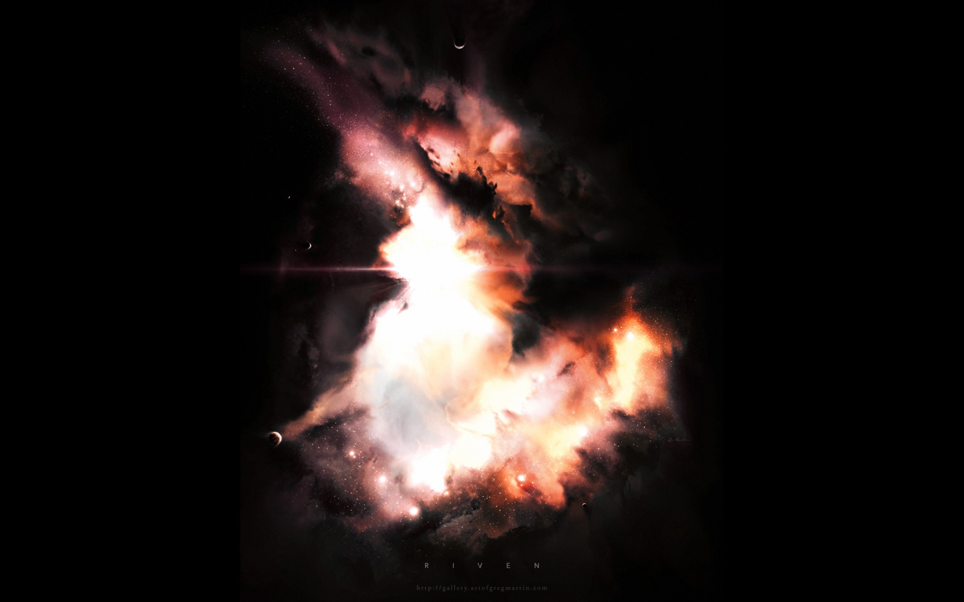 名家,精美,电脑,艺术,设计,风光,风景,宽屏,1080p,2012Y十月28D,创意,儿童桌面专用