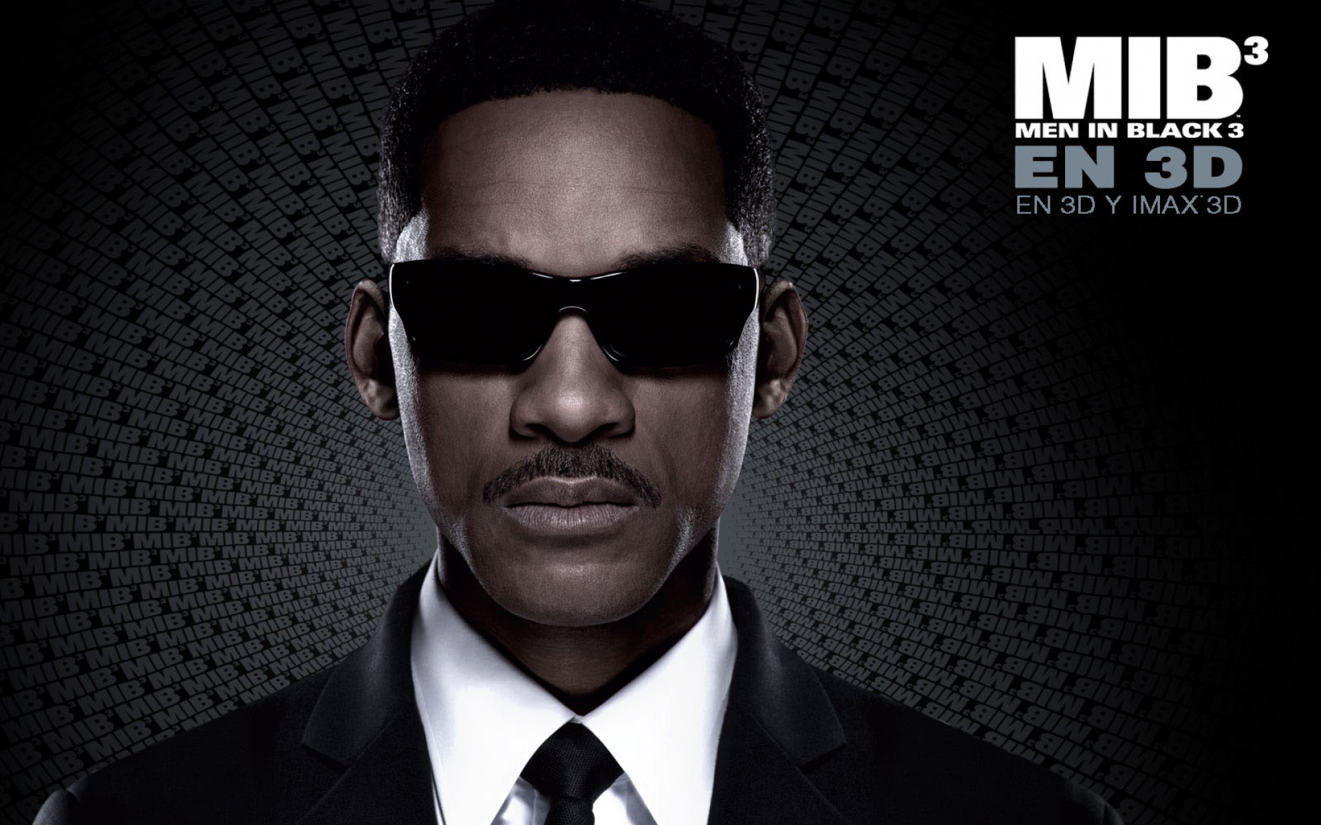 黑超特警组,黑衣人,影视,电影,黑色,2012Y十月28D,火爆动作