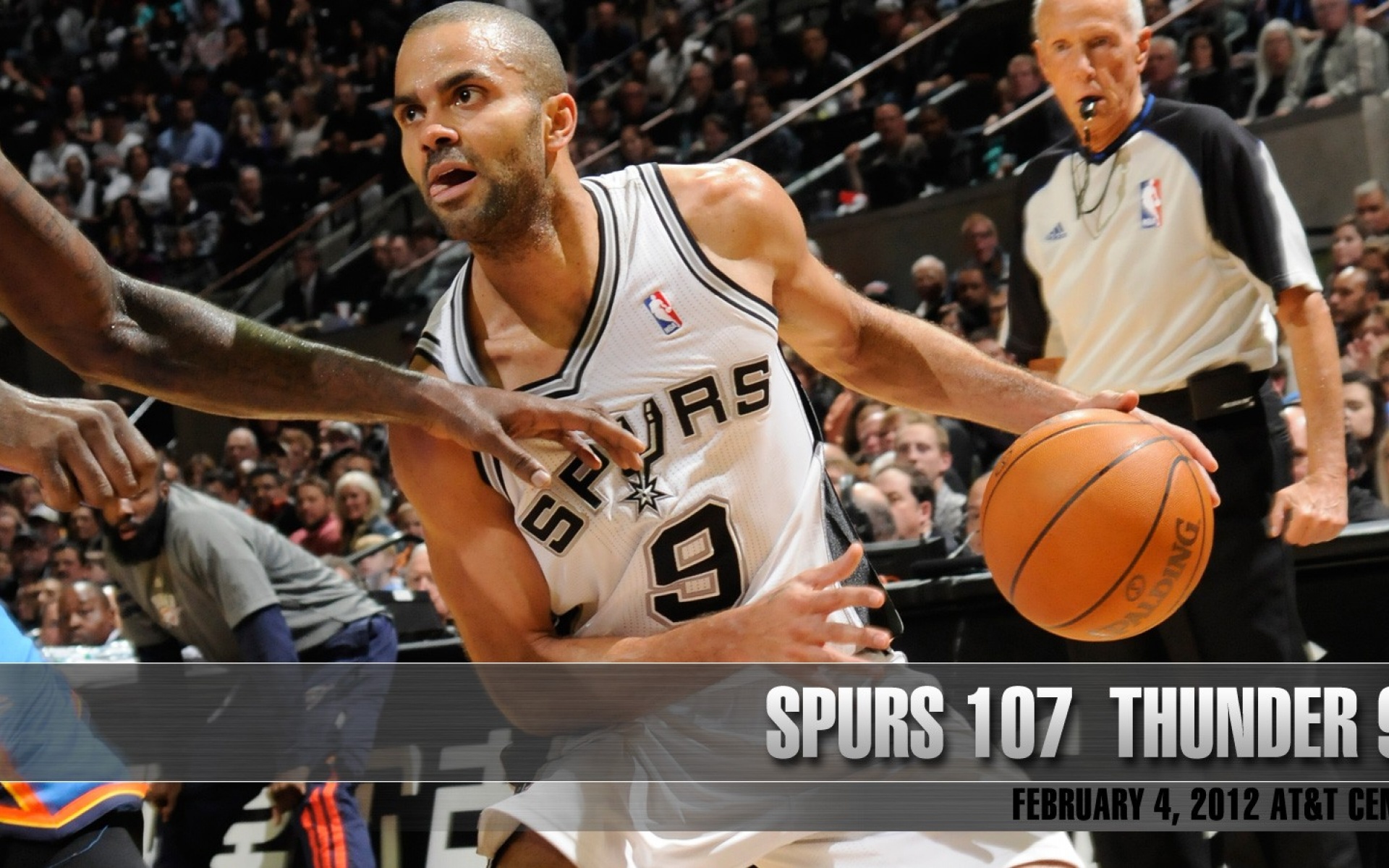 马刺队,NBA,篮球,体育,运动,宽屏,2012Y十月28D