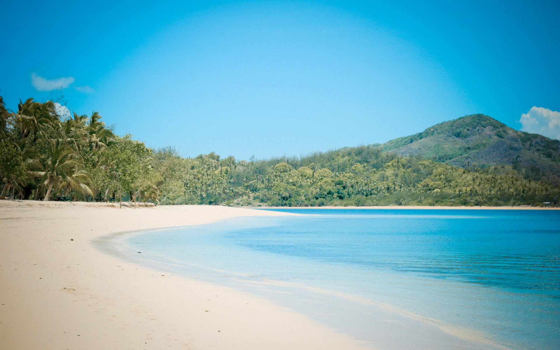 风景,海洋天堂,2012Y十月27D,儿童桌面专用