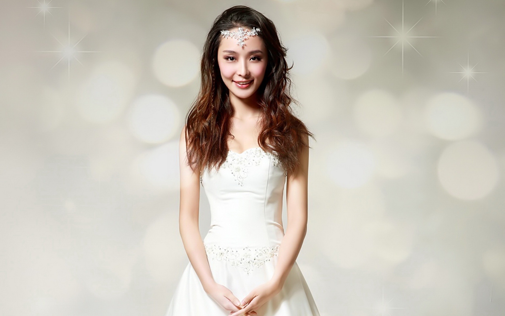 美女,清纯可爱,2012Y十月26D,萌妹子