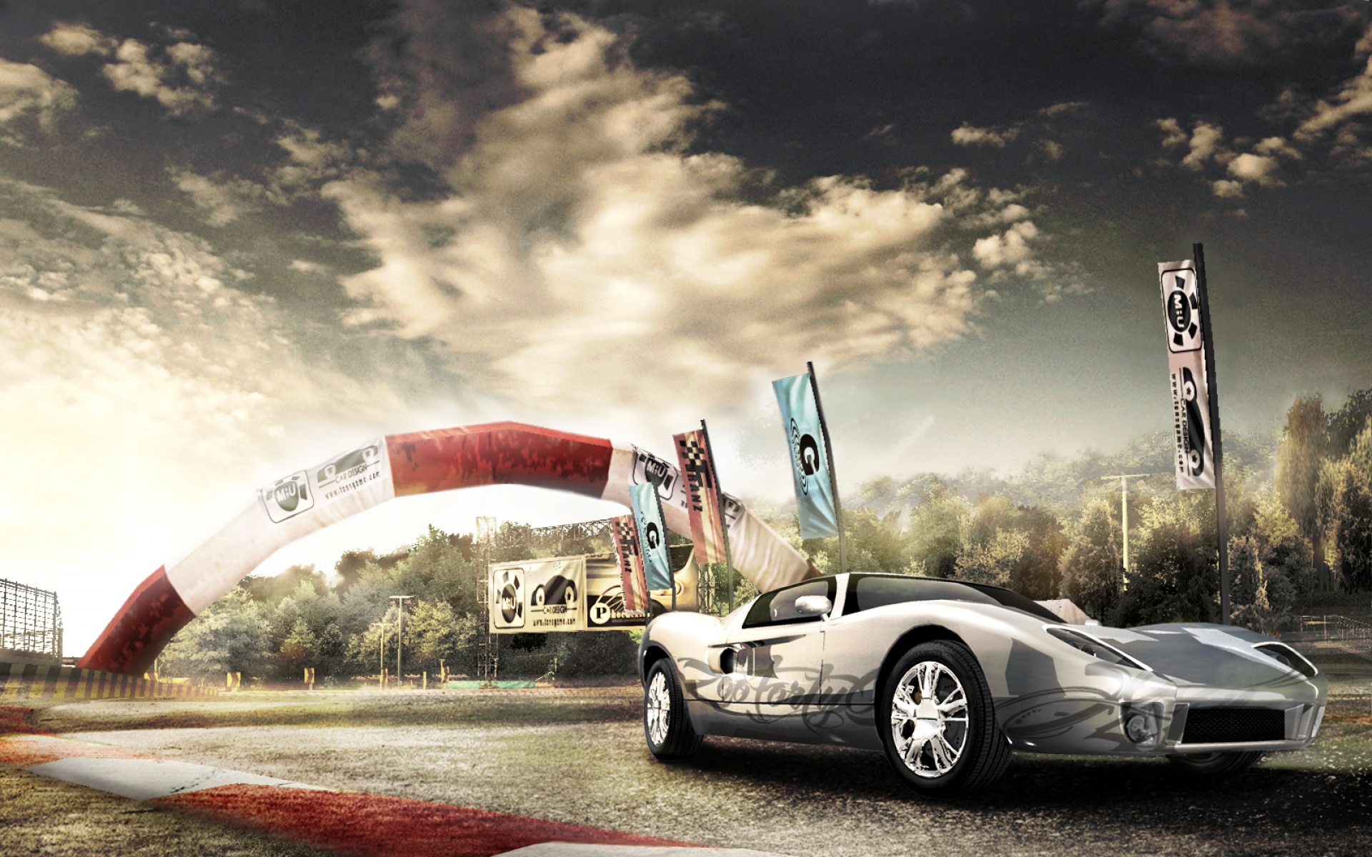 自在飞车,游戏,网游,2012Y十月26D