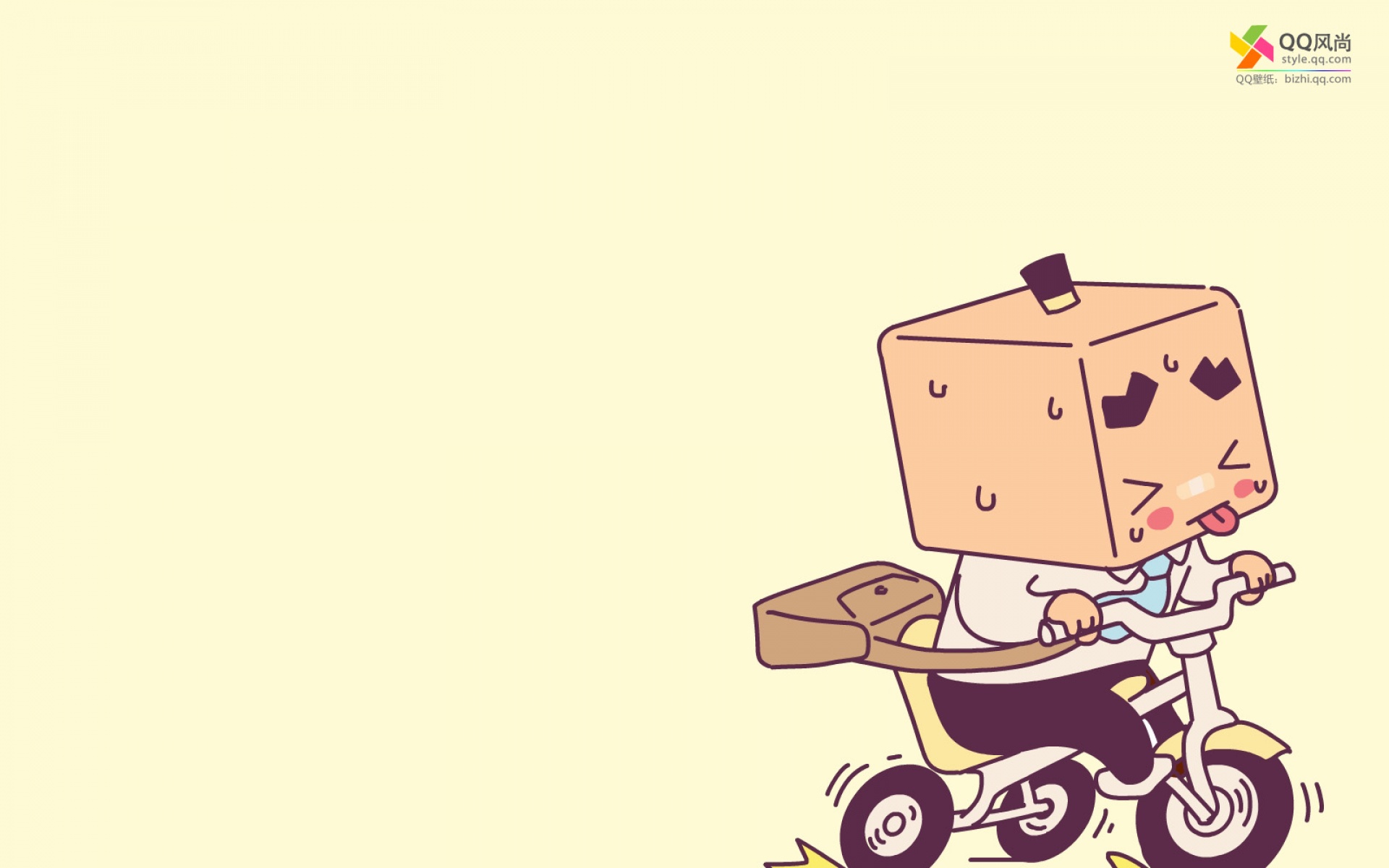 精美,2012年,宽屏,普屏,2012Y十月28D,儿童桌面专用