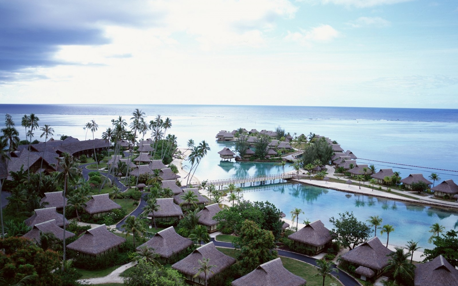 风景,海洋天堂,2012Y十一月04D,儿童桌面专用