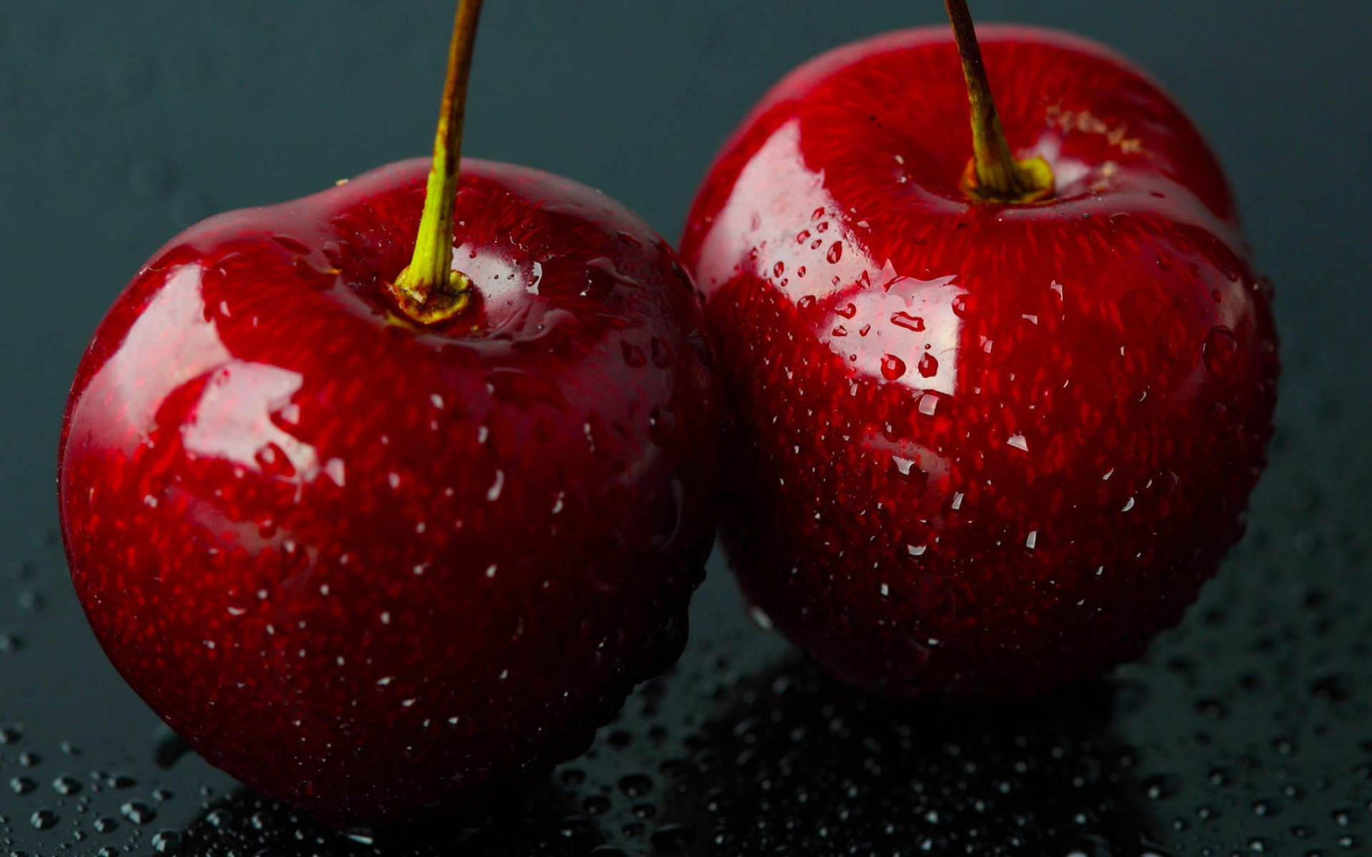 小清新,动感水果,儿童桌面专用