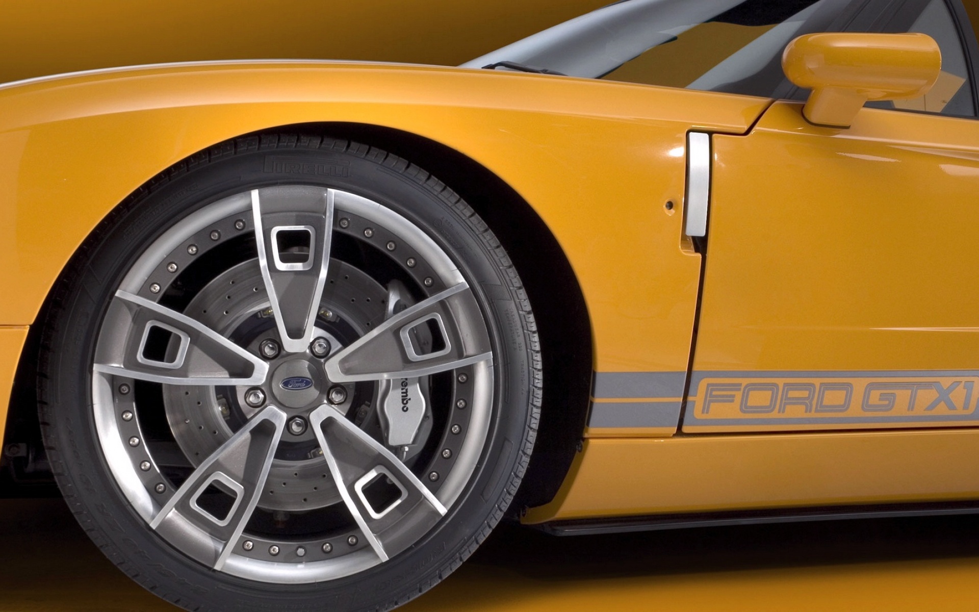 福特,经典,名车,宽屏,1080p,汽车,1920x1080,儿童桌面专用