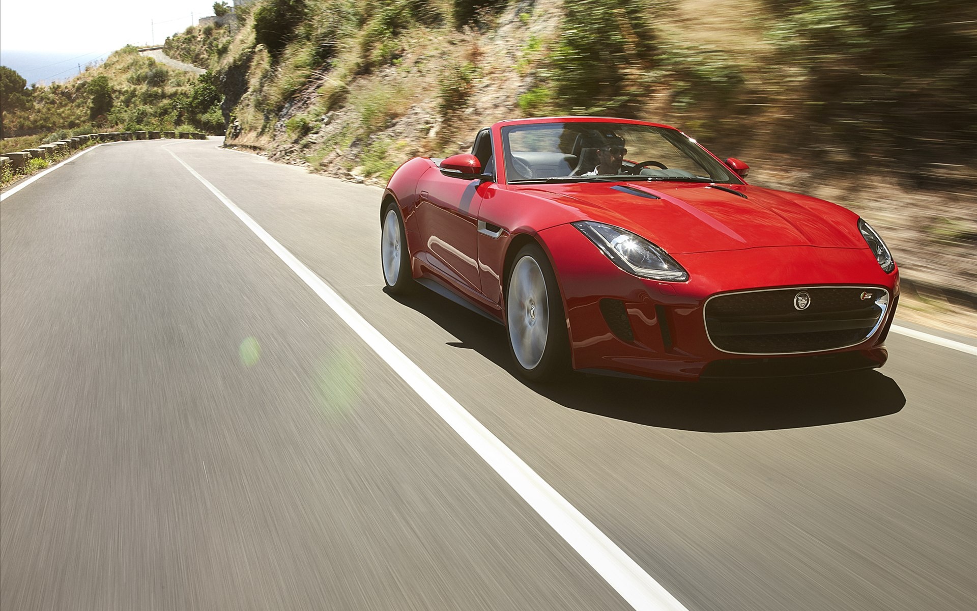 Jaguar,捷豹,宽屏,汽车,跑车,2012Y十月27D,儿童桌面专用