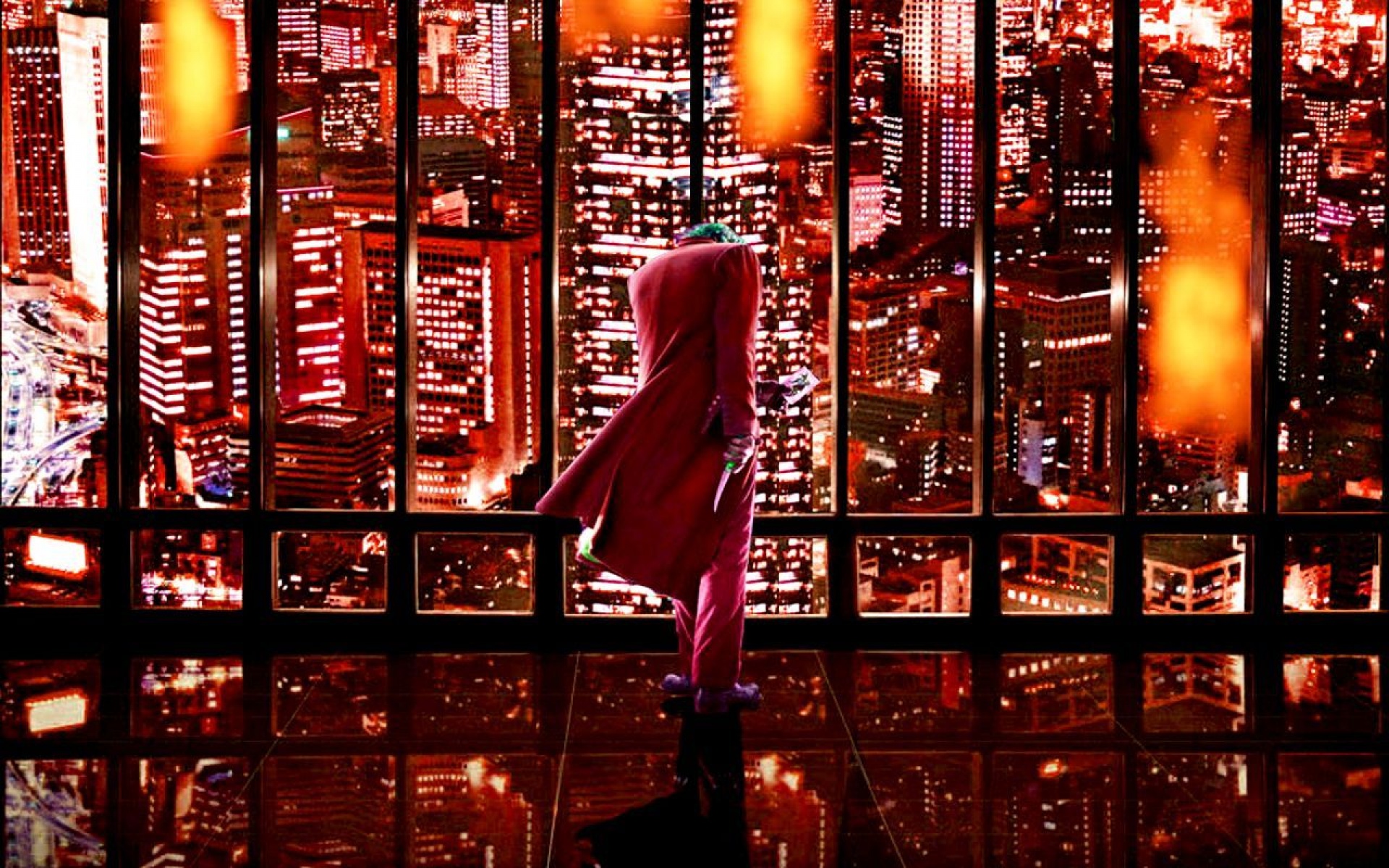 蝙蝠侠6,暗夜骑士,影视,2012Y十月24D,科幻惊悚