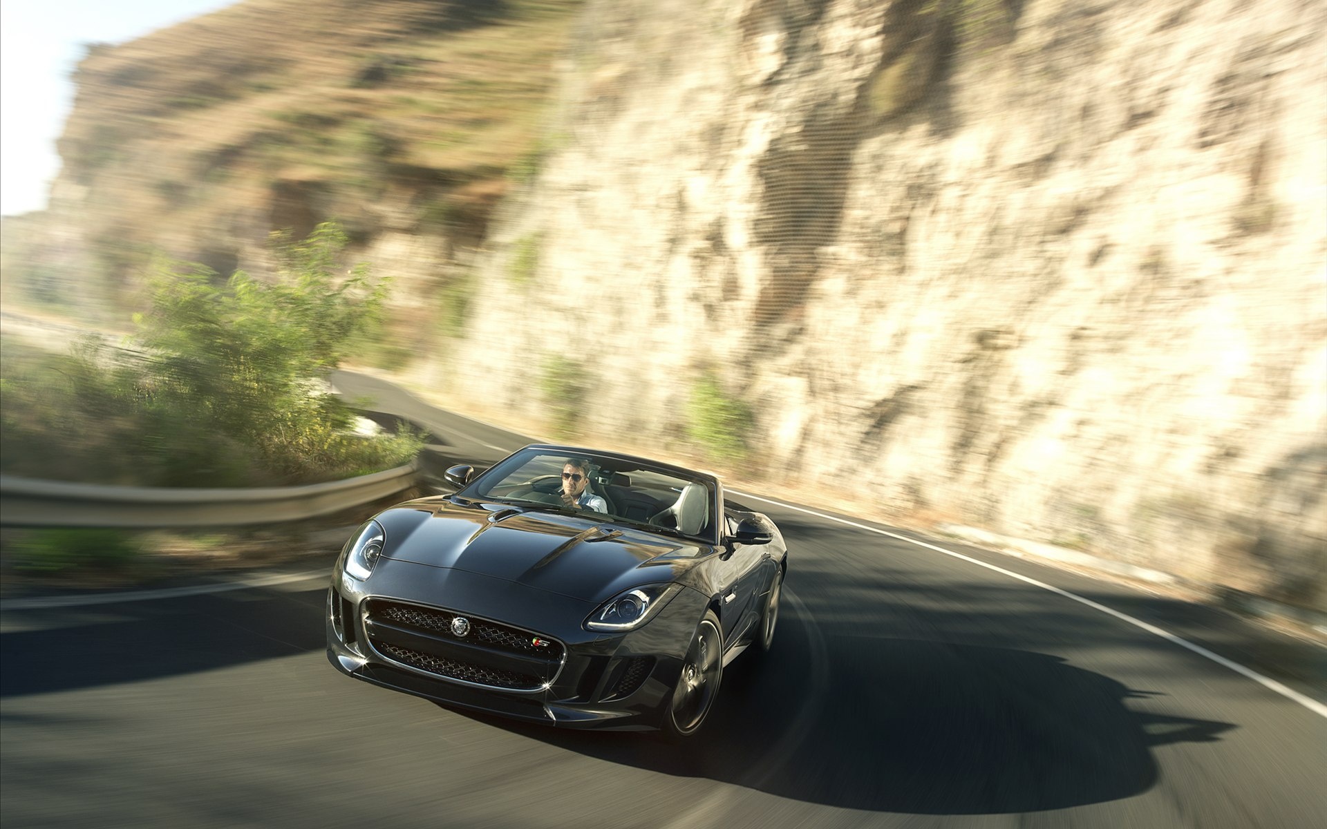 Jaguar,捷豹,宽屏,汽车,跑车,2012Y十月27D,儿童桌面专用