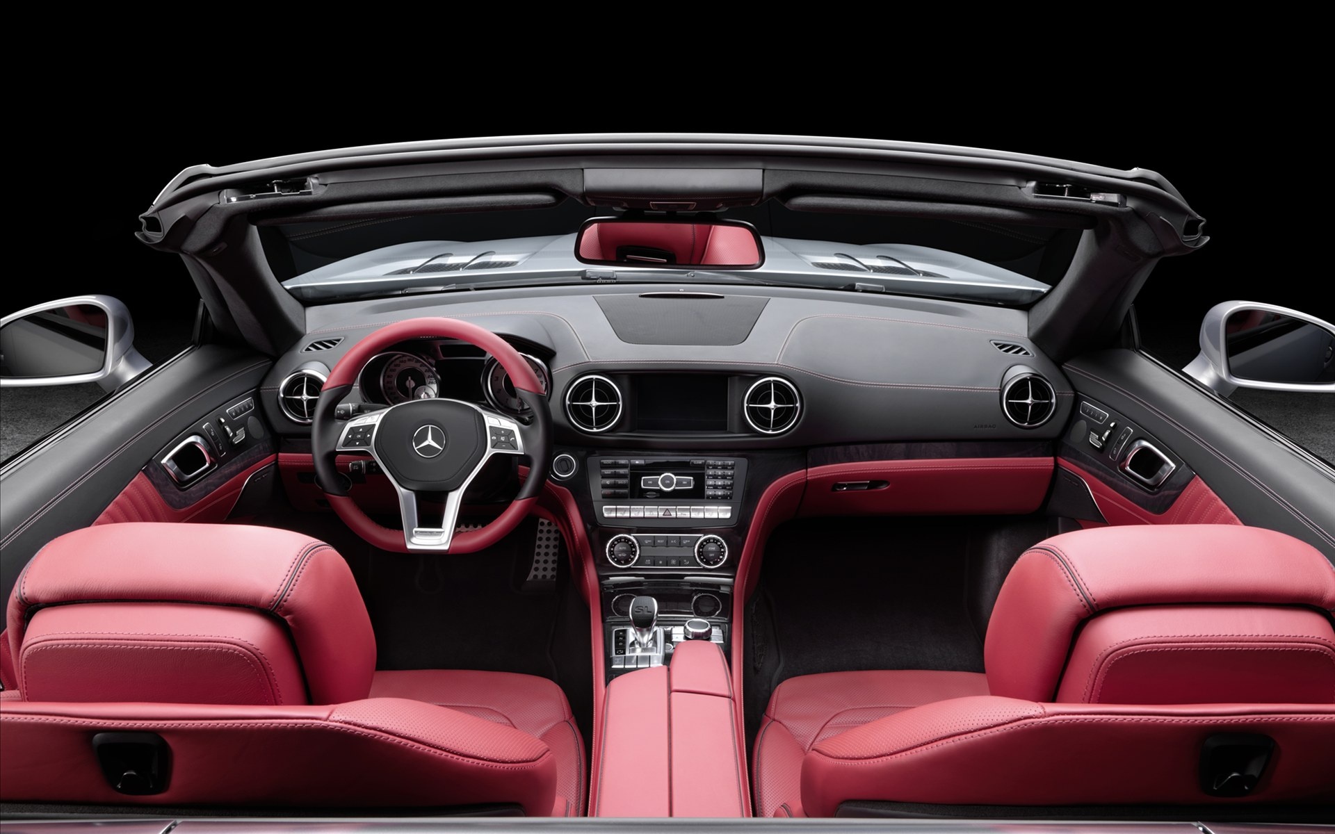 Mercedes,Benz,梅赛德斯,奔驰,汽车,宽屏,2012Y十月28D,儿童桌面专用