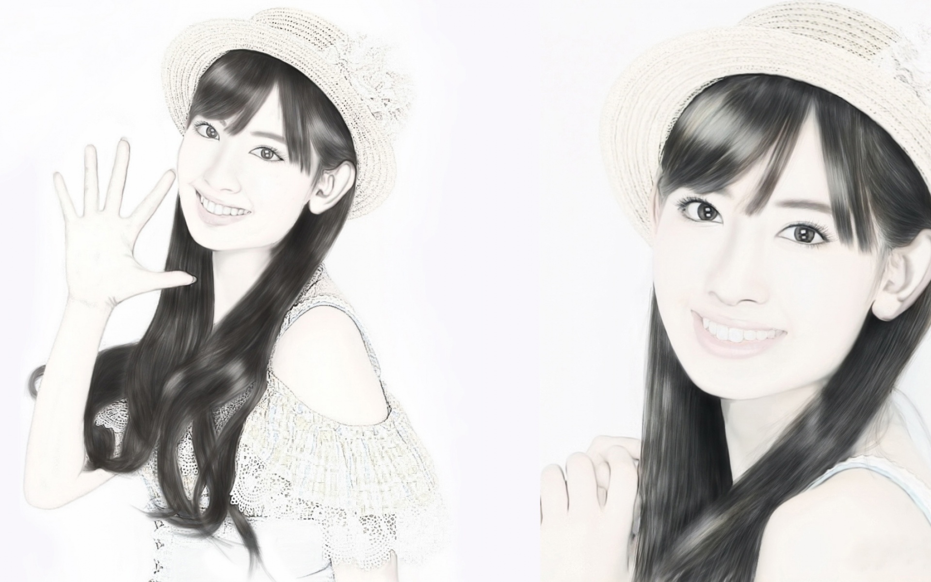 美女,清纯可爱,2012Y十月26D,萌妹子