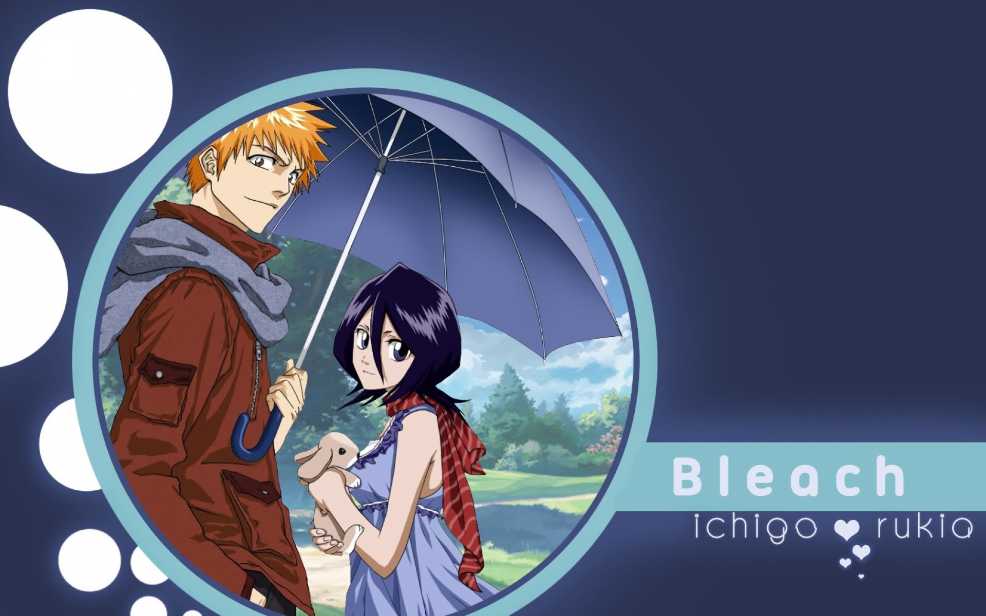 动漫,死神,2012Y十一月04D,儿童桌面专用