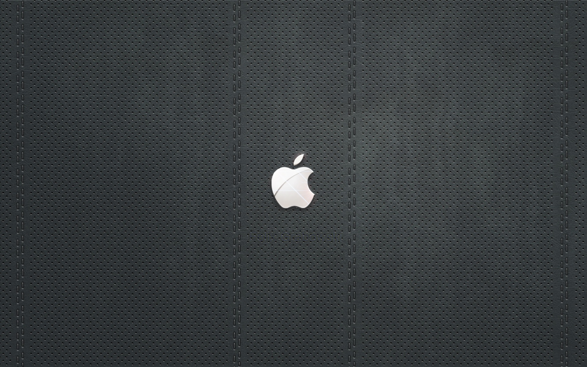 创意,苹果,2012Y十月27D,儿童桌面专用