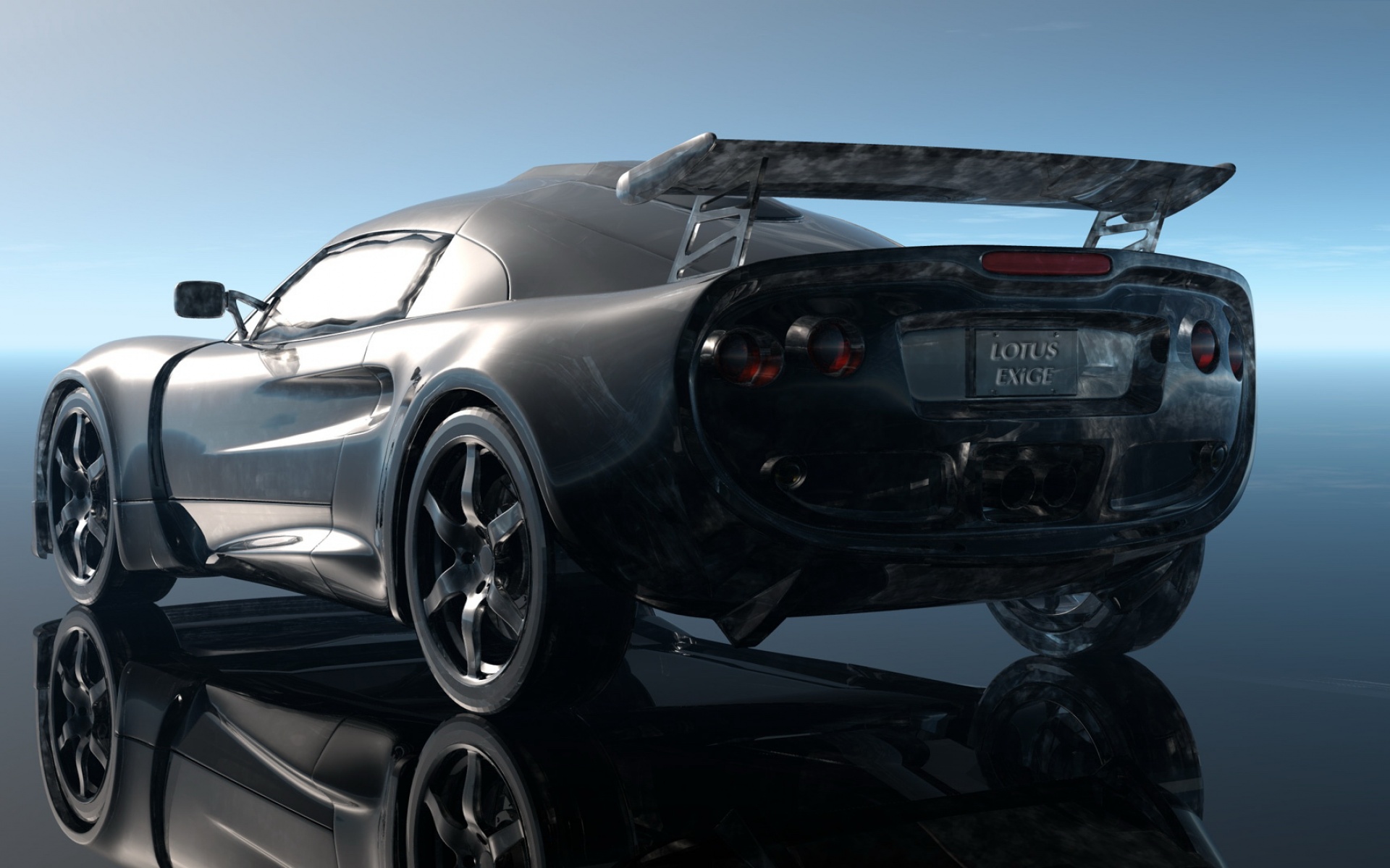 汽车,超跑,克尔维特,2012Y十月28D,儿童桌面专用