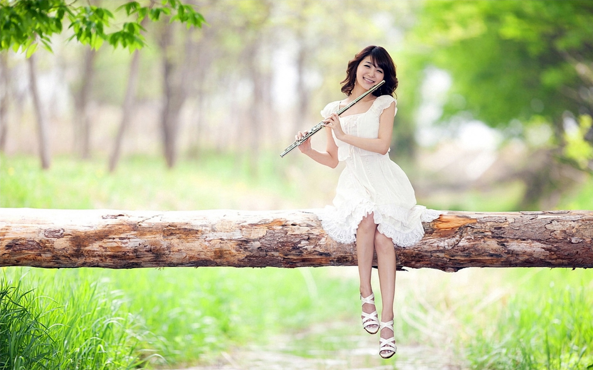 美女,清纯可爱,2012Y十一月04D,萌妹子