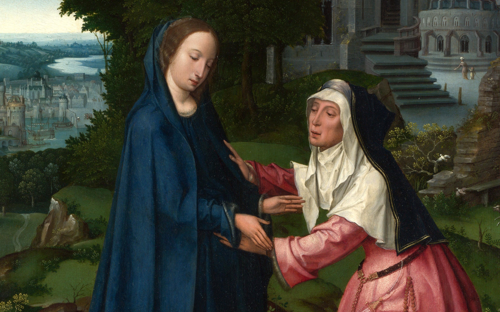 伦敦国家画廊,伦敦,国家,画廊,手绘,2012Y十月29D