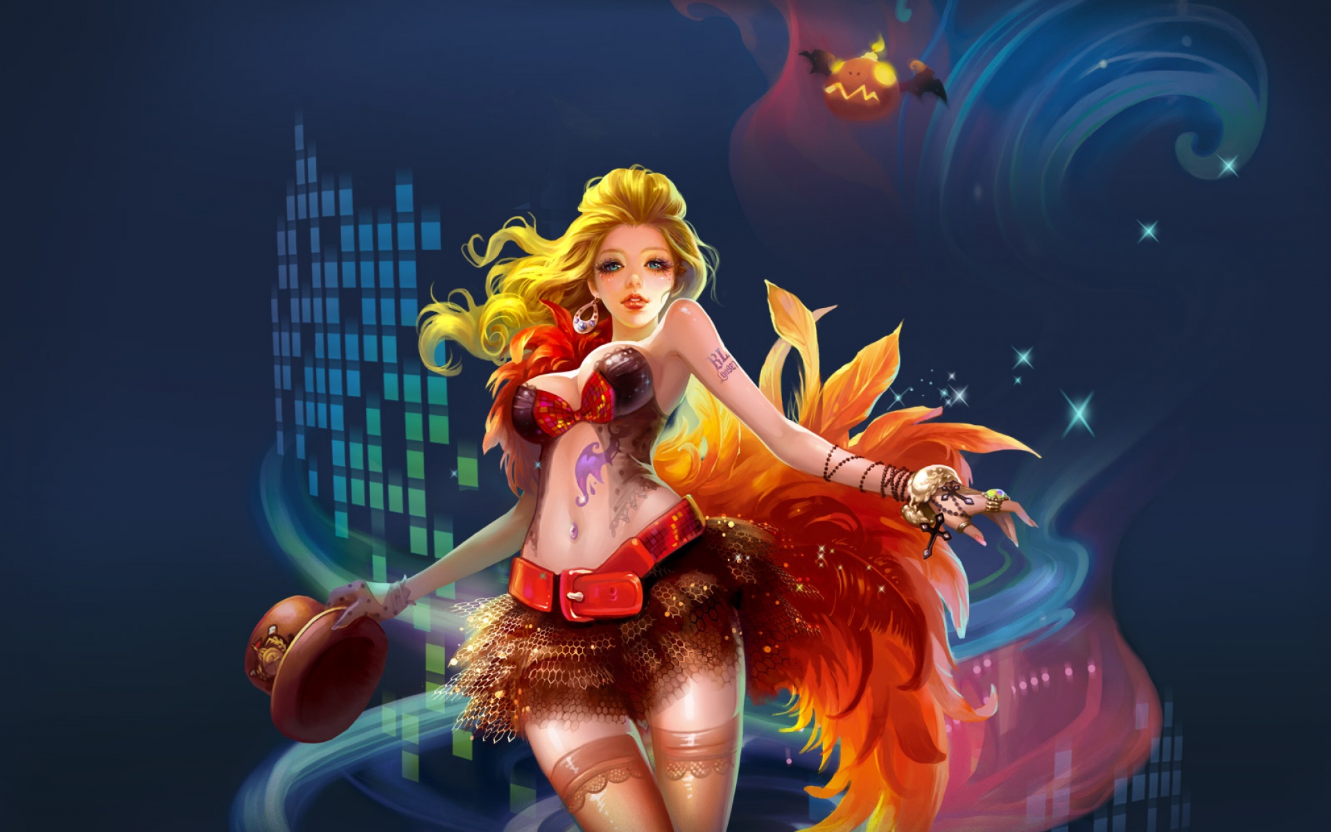 精美,2012年,宽屏,普屏,2012Y十月26D