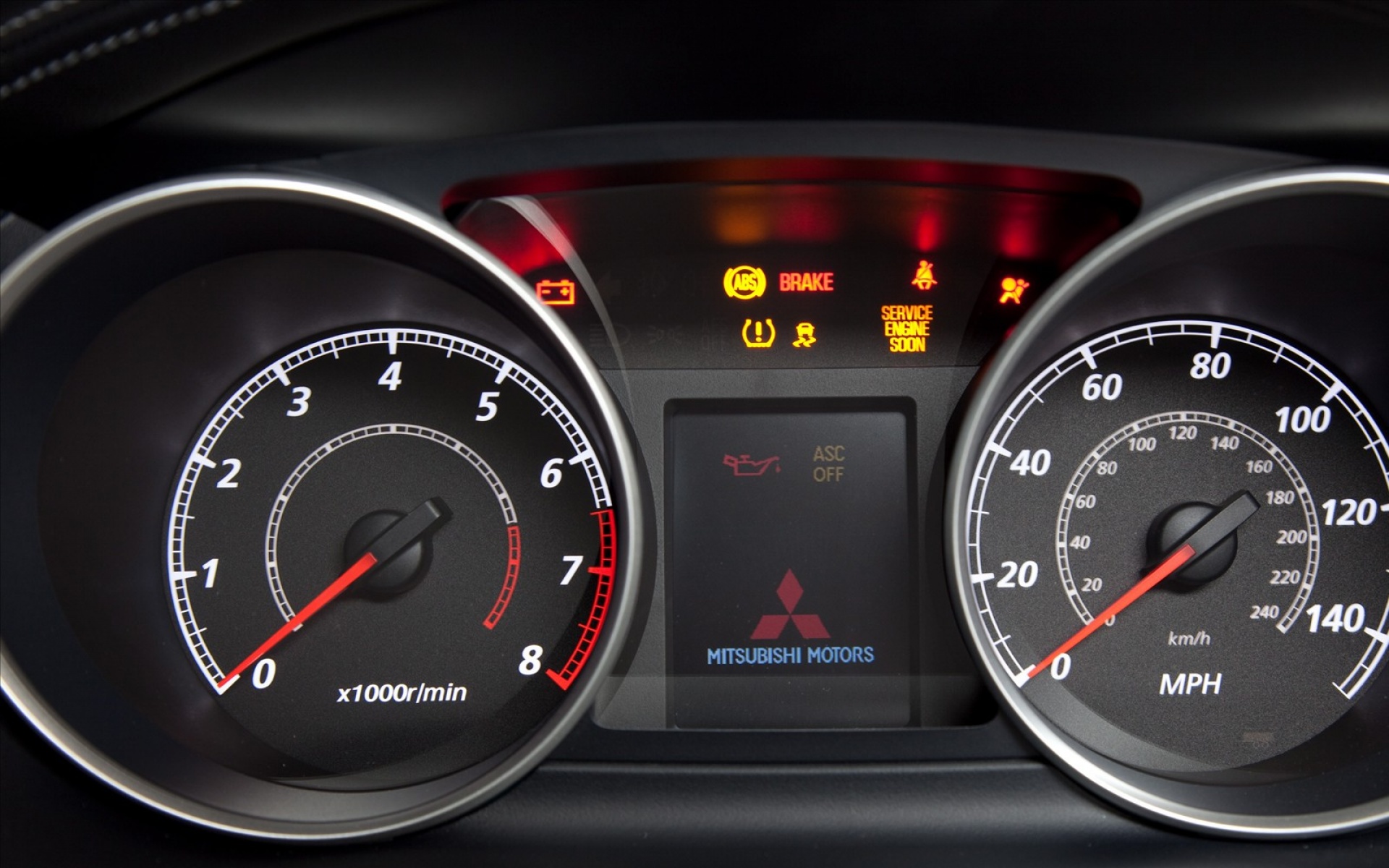 三菱,Mitsubishi,Outlander,GT,汽车,儿童桌面专用