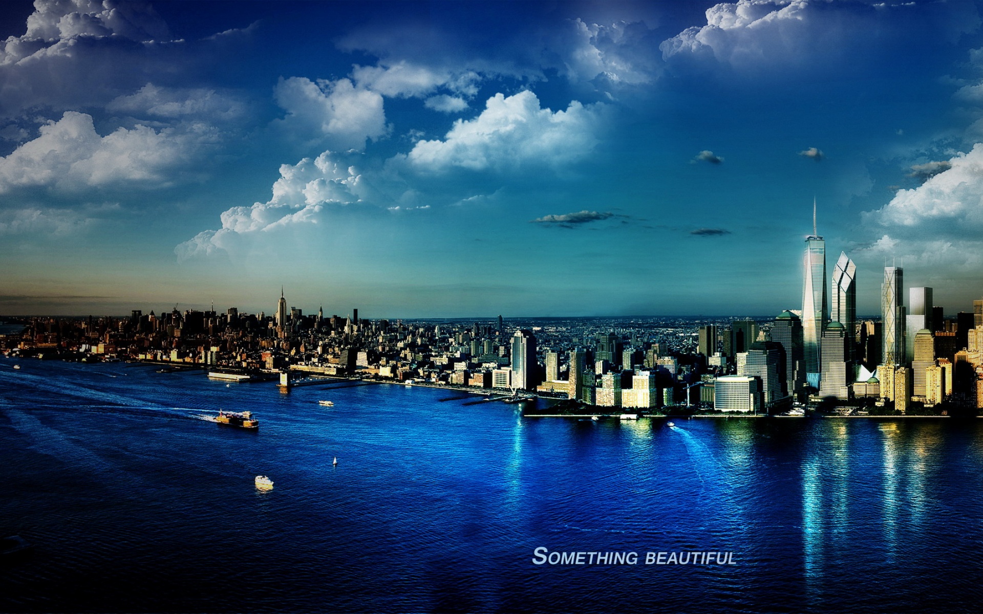 风景,城市风光,2012Y十一月05D,儿童桌面专用