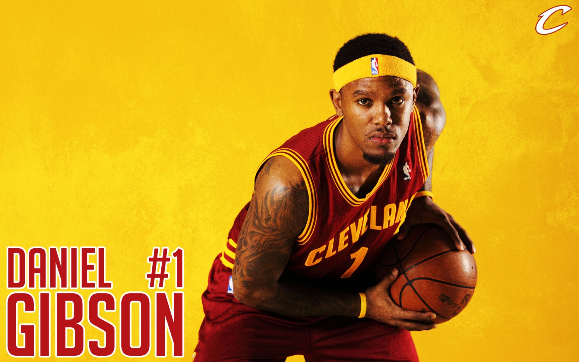 骑士队,NBA,宽屏,篮球,体育,运动,2012Y十月28D