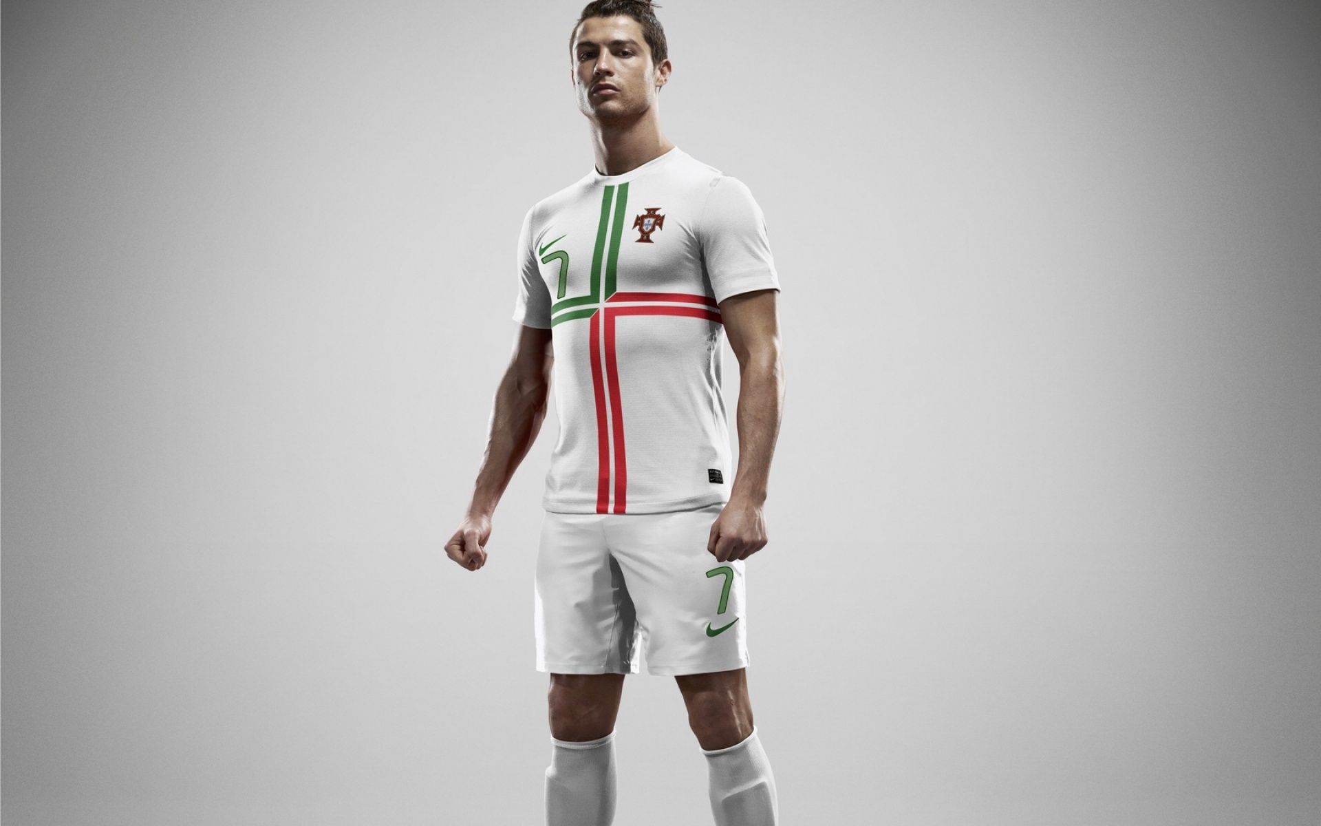 体育,足球,C罗,2012Y十月27D