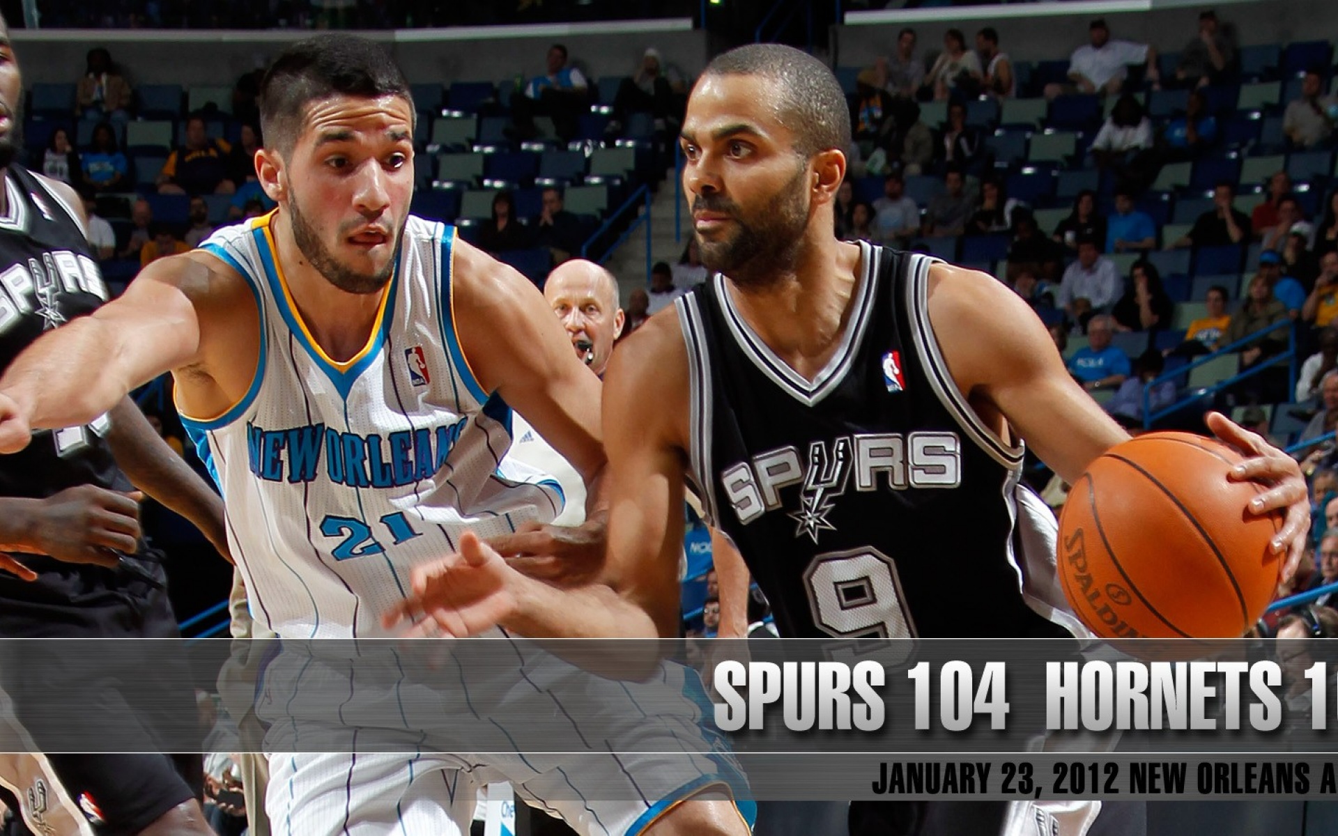 马刺队,NBA,篮球,体育,运动,宽屏,2012Y十月28D