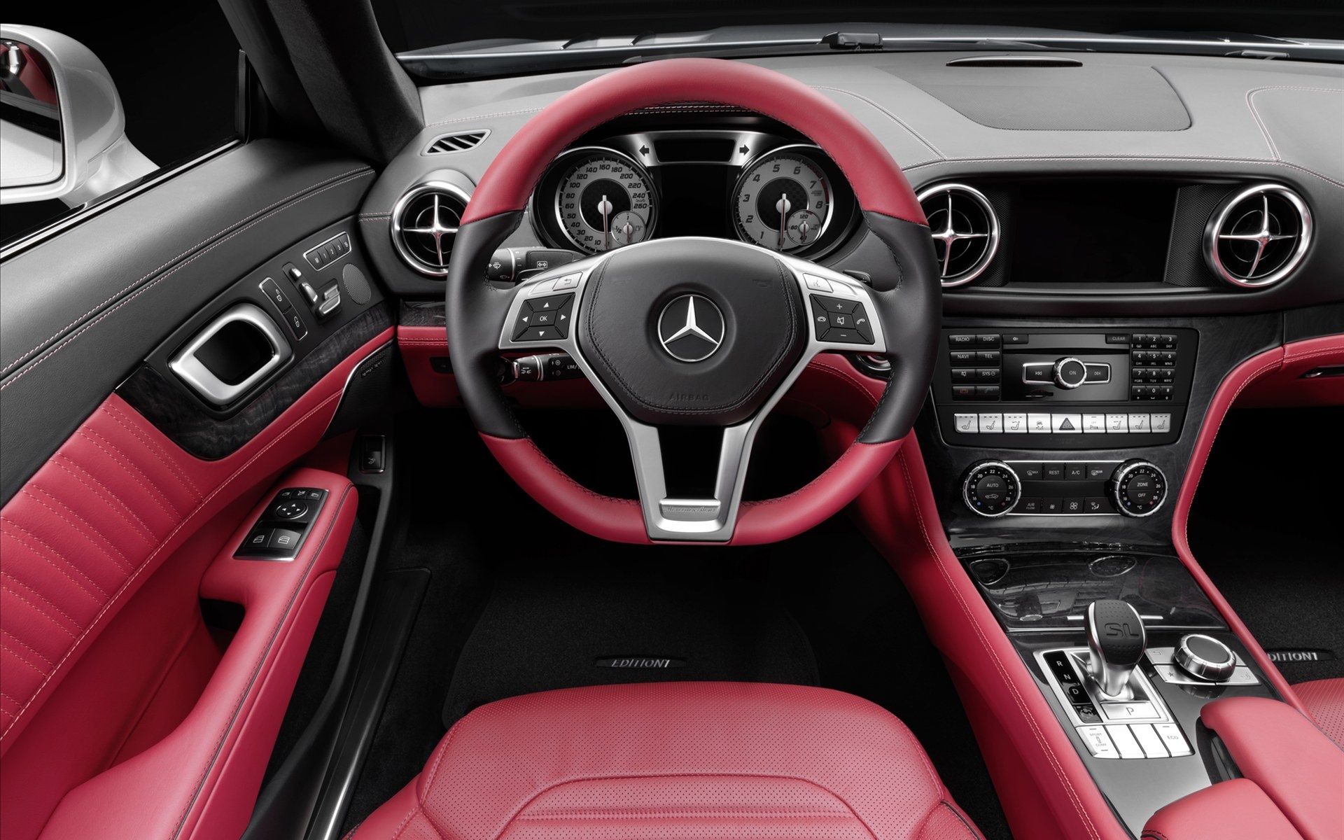 Mercedes,Benz,梅赛德斯,奔驰,汽车,宽屏,2012Y十月28D,儿童桌面专用