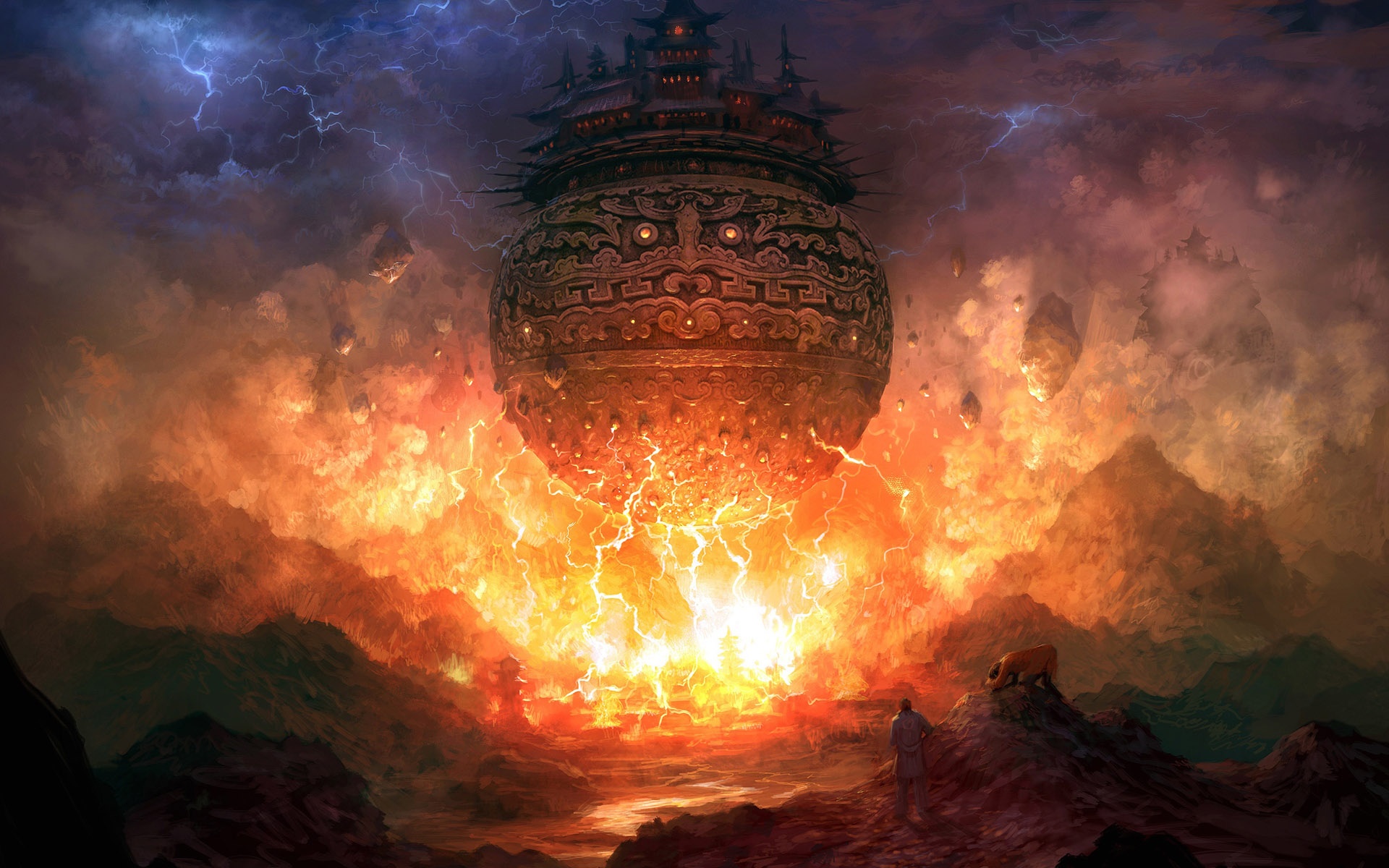 游戏,宽屏,高清,CG,2012Y十月29D