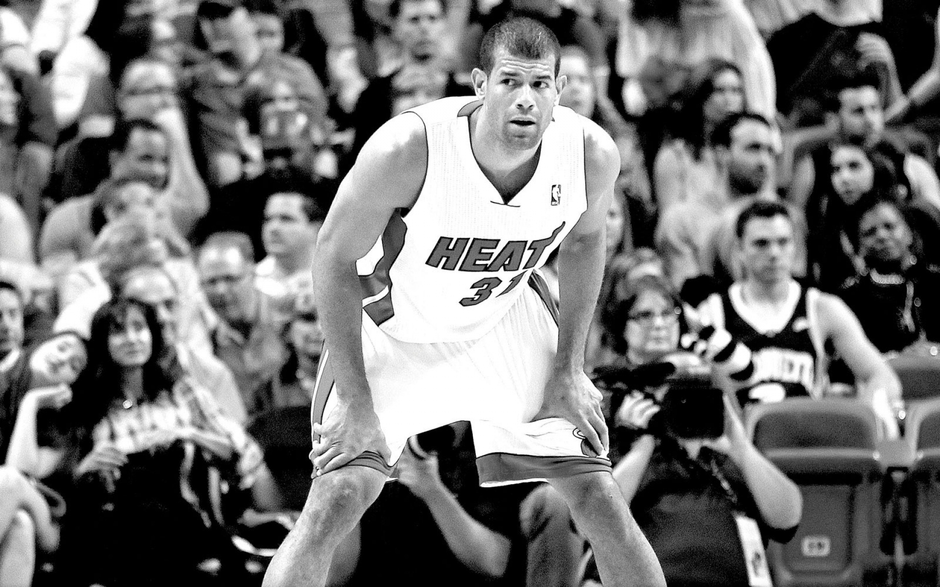 白热,2012,季后赛,NBA,热火队,体育,运动,2012Y十月27D