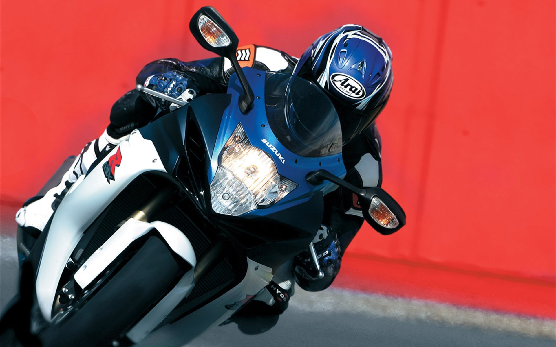 Suzuki,铃木,摩托车,汽车,宽屏,2012Y十月26D,儿童桌面专用