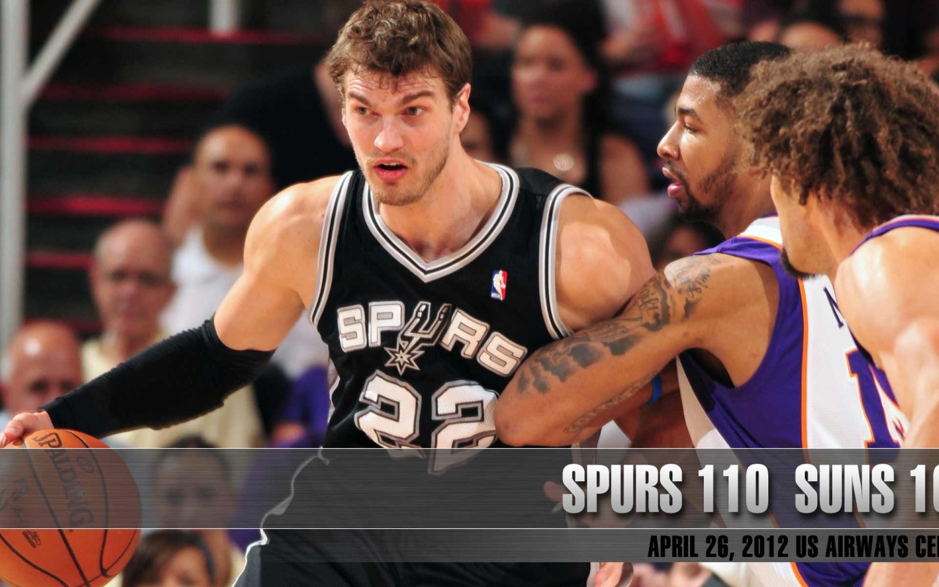 马刺队,NBA,篮球,体育,运动,宽屏,2012Y十月28D