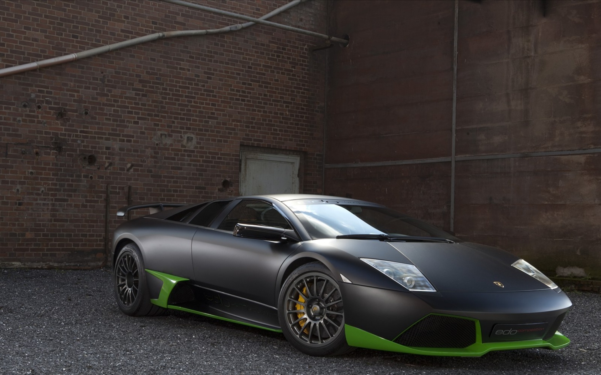 兰博基尼蝙蝠,兰博基尼,Lamborghini,林宝坚尼,蓝宝坚尼,汽车,2012Y十月27D,儿童桌面专用