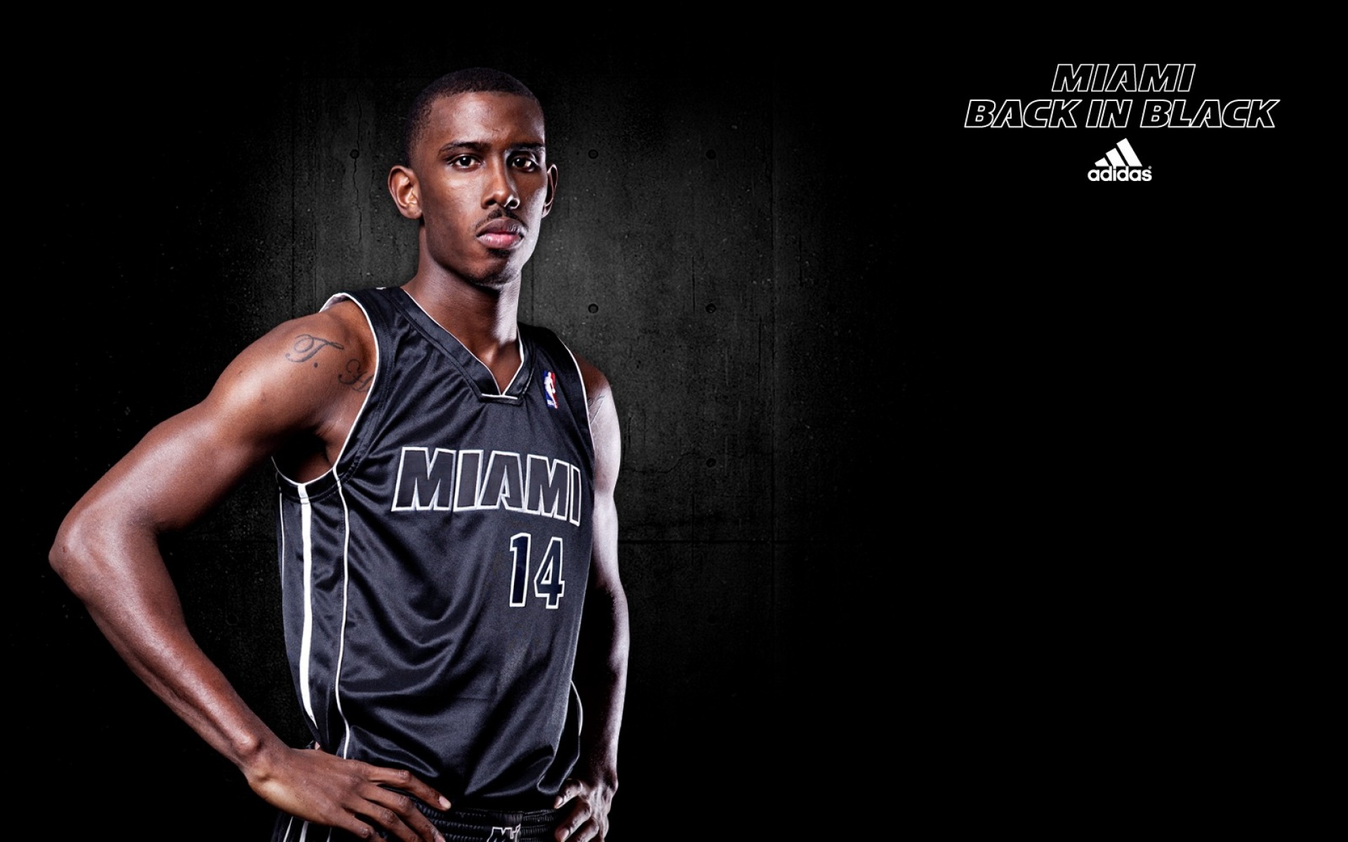 热火队,NBA,篮球,体育,运动,宽屏,2012Y十月28D