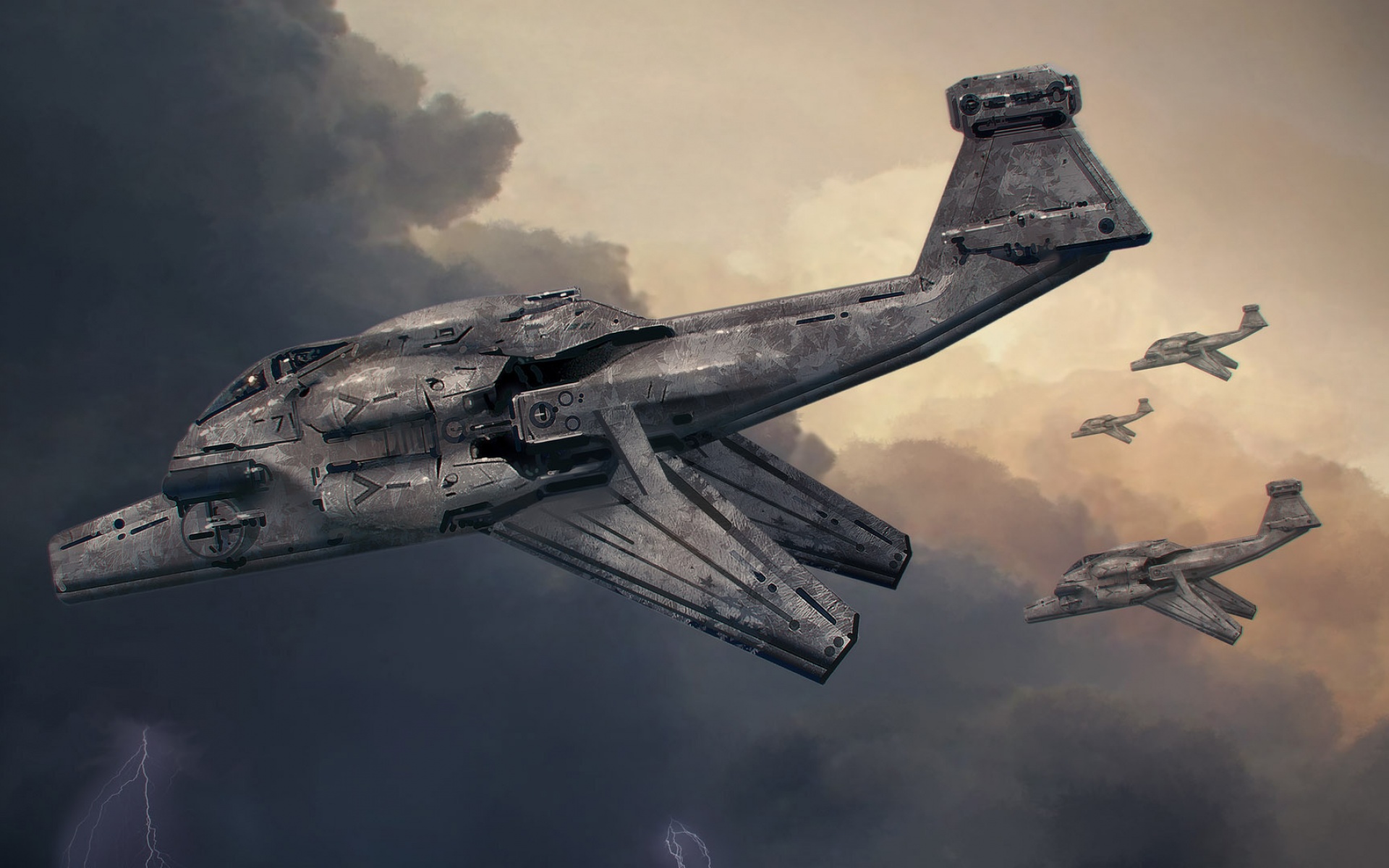 游戏,战斗机,2012Y十月27D