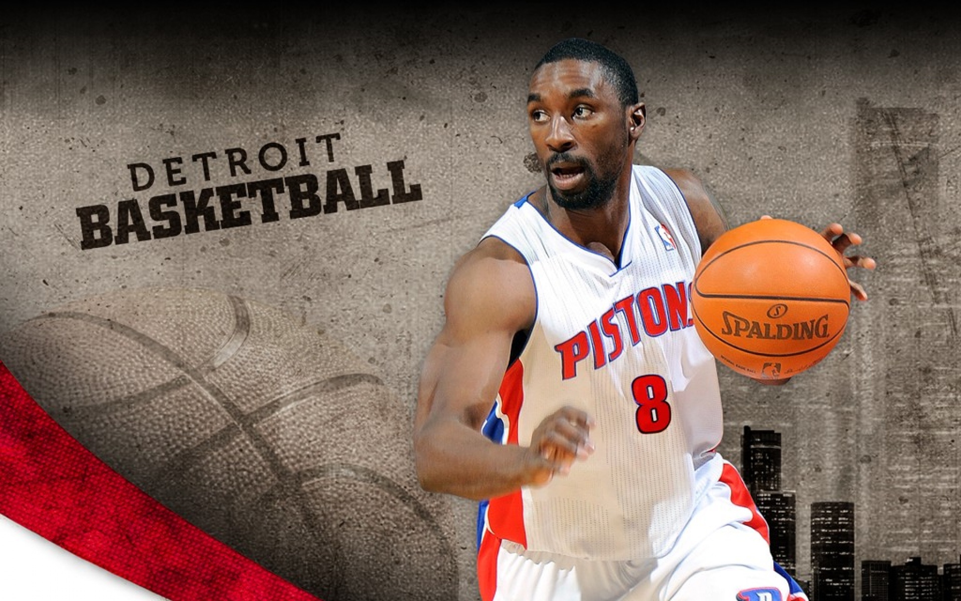 活塞队,NBA,篮球,体育,运动,2012Y十月28D