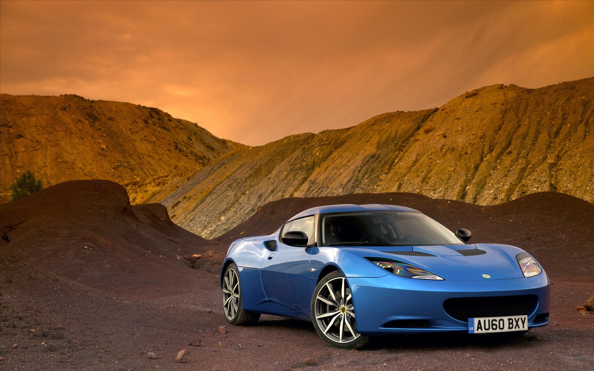 Lotus,Evora,莲花,路特斯,汽车,宽屏,2012Y十月29D,儿童桌面专用