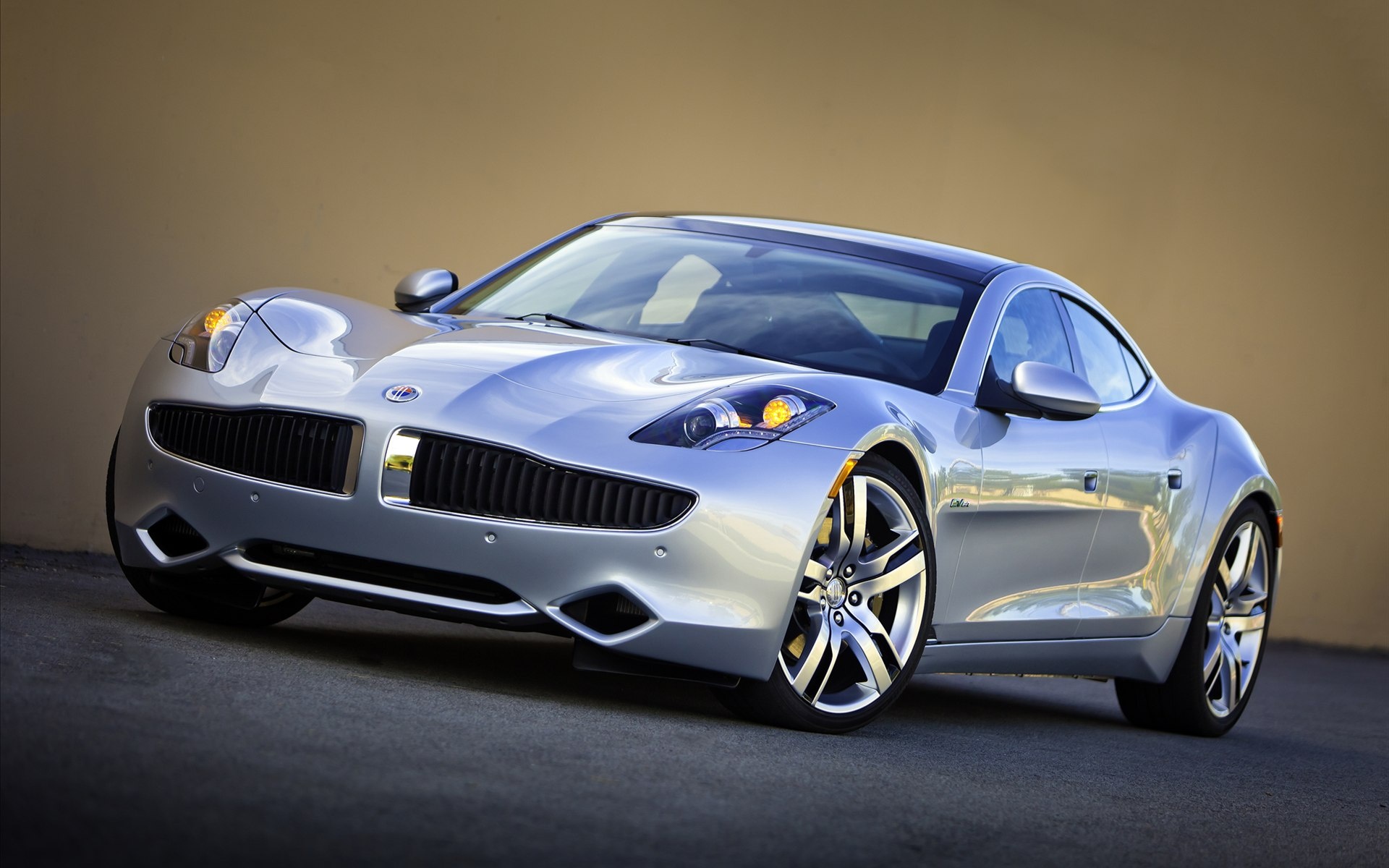 Fisker,Karma,Hybrid,混合动力,跑车,汽车,宽屏,2012Y十月28D,儿童桌面专用