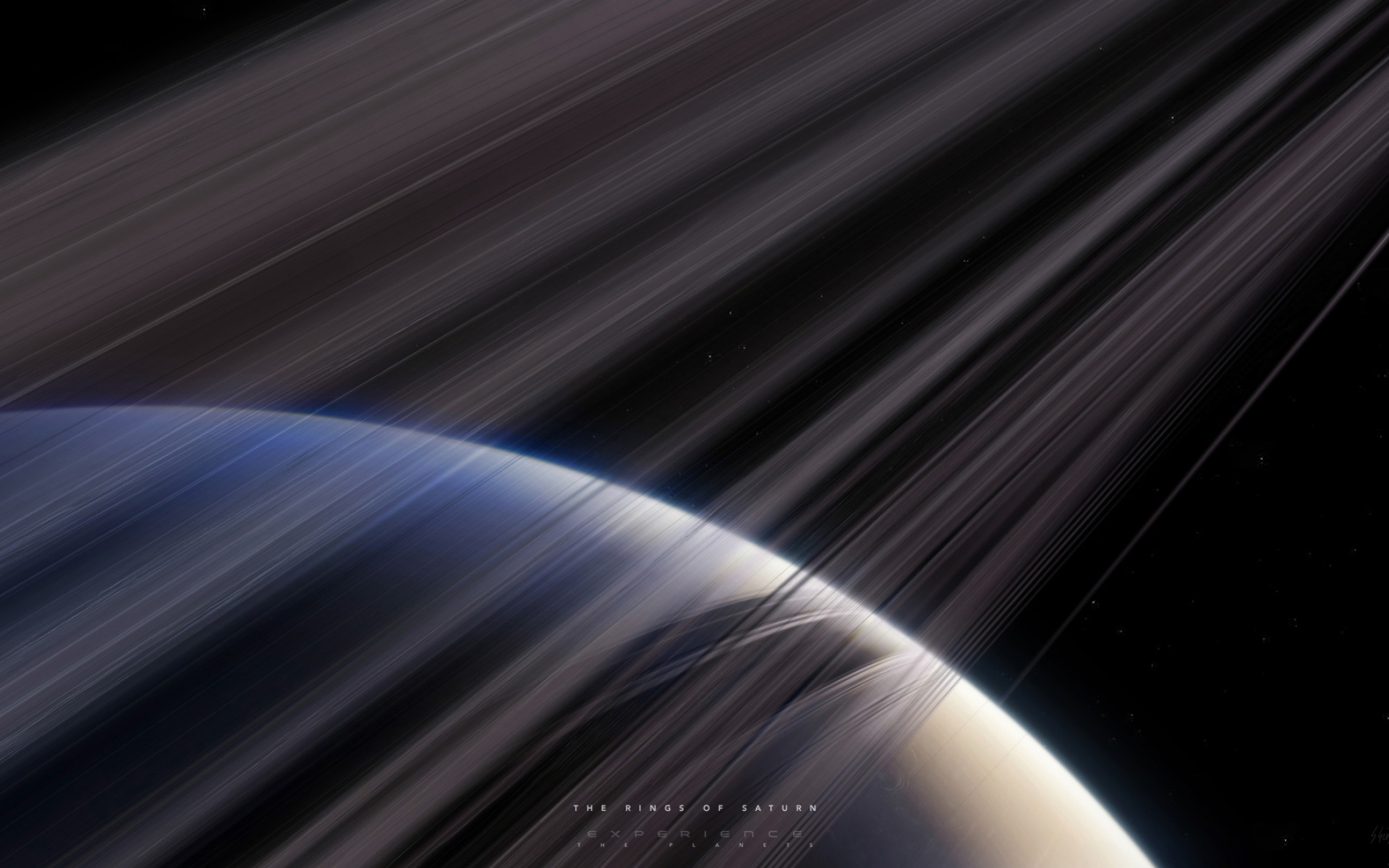 名家,精美,电脑,艺术,设计,风光,风景,宽屏,1080p,2012Y十月28D,创意,儿童桌面专用