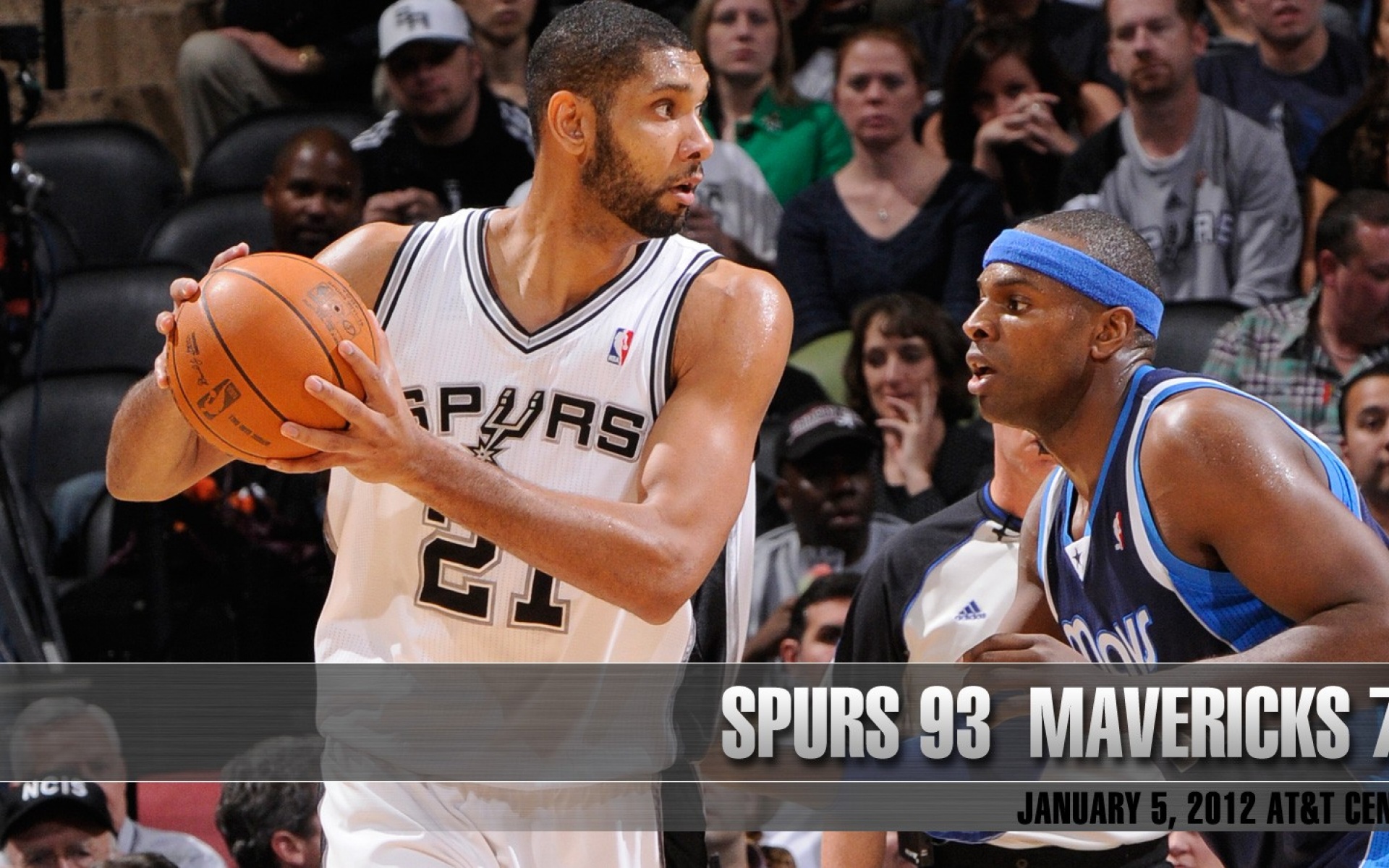 马刺队,NBA,篮球,体育,运动,宽屏,2012Y十月28D