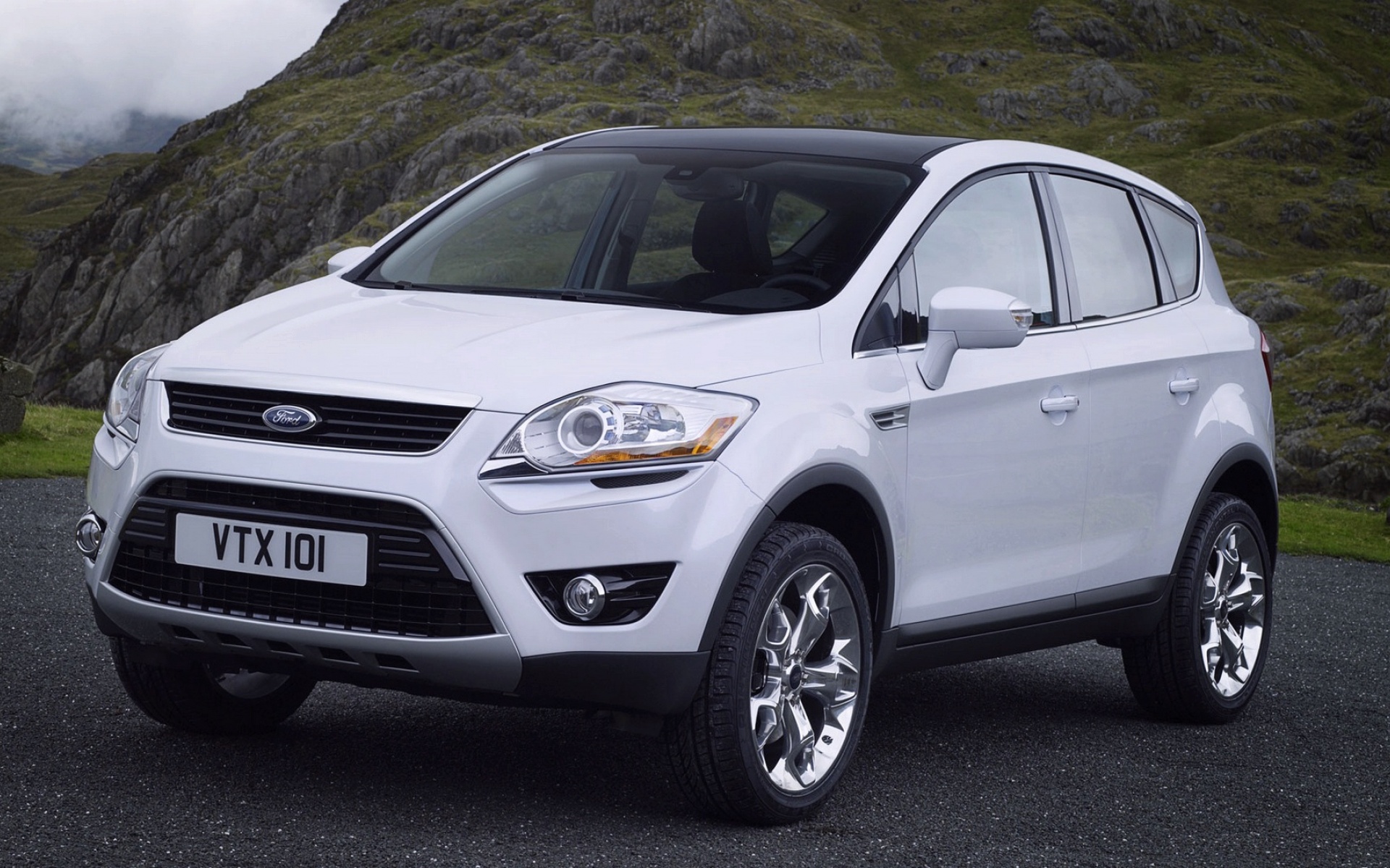 福特,经典,名车,宽屏,1080p,汽车,1920x1080,儿童桌面专用