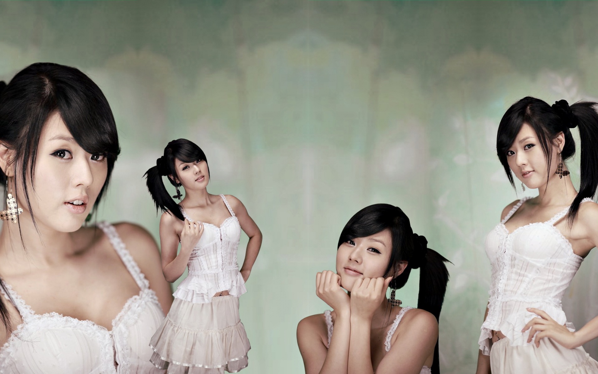 美女,清纯可爱,2012Y十一月04D,萌妹子