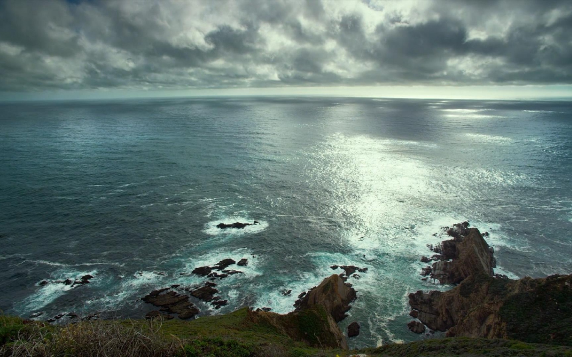 风景,海洋天堂,2012Y十月25D,儿童桌面专用