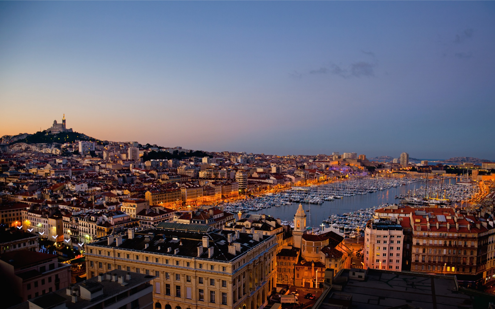 风景,城市夜景,2012Y十月25D,儿童桌面专用