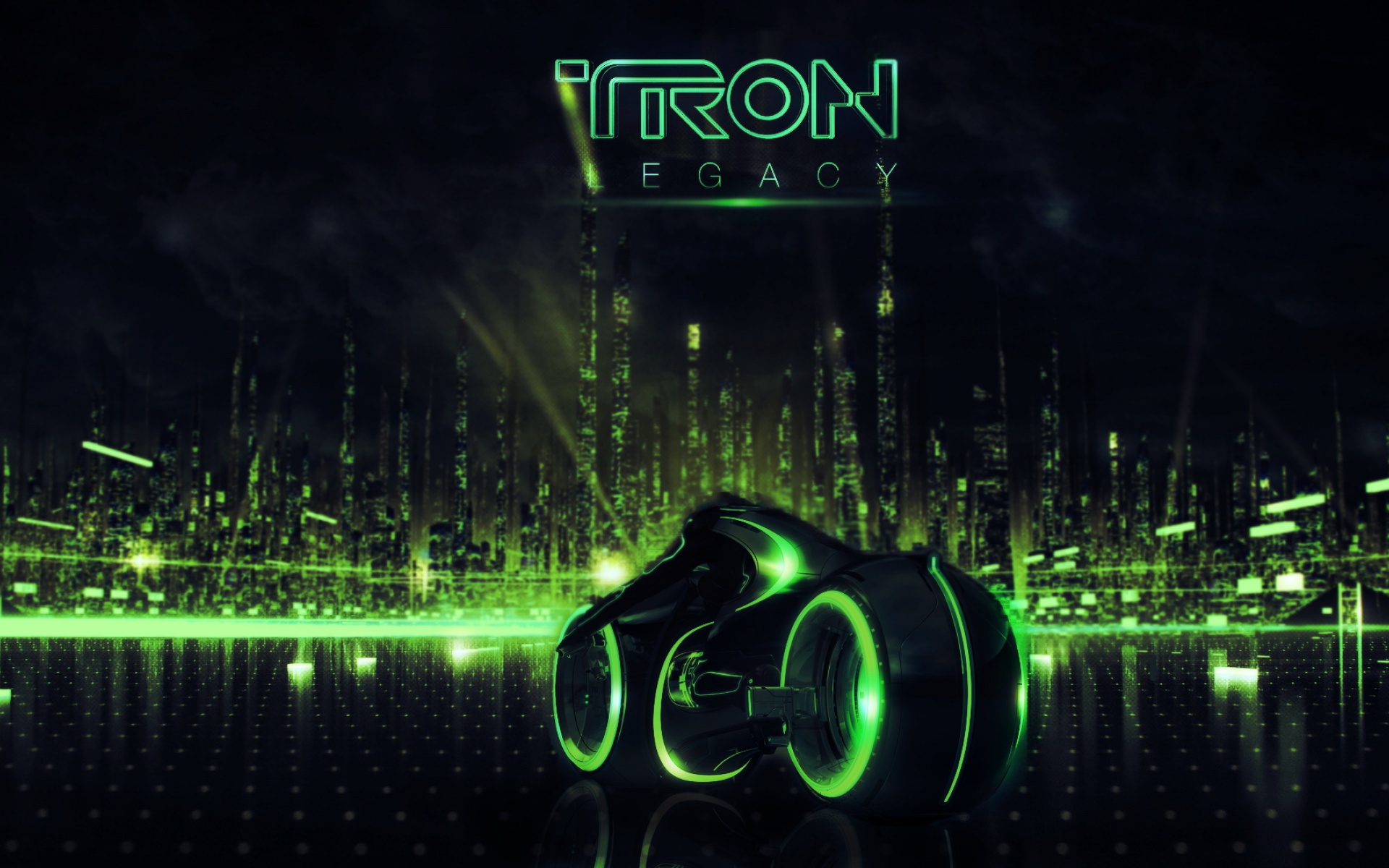 摩托车,概念车,儿童桌面专用