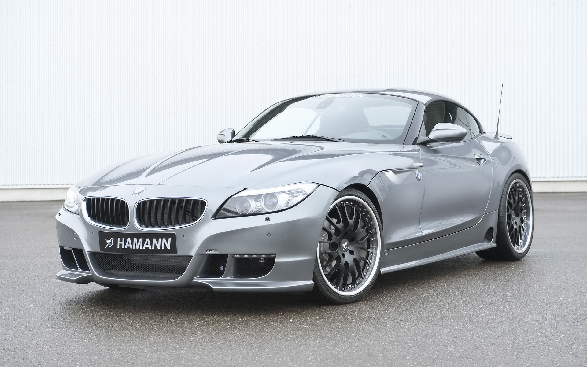 Hamann,BMW,宝马,汽车,宽屏,儿童桌面专用