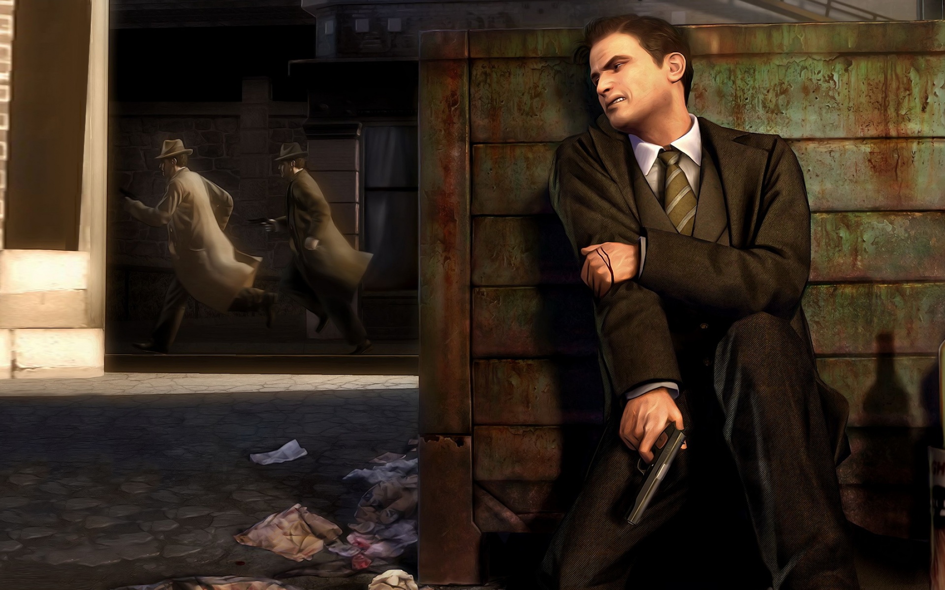 游戏,宽屏,高清,CG,1080p,2012Y十月28D