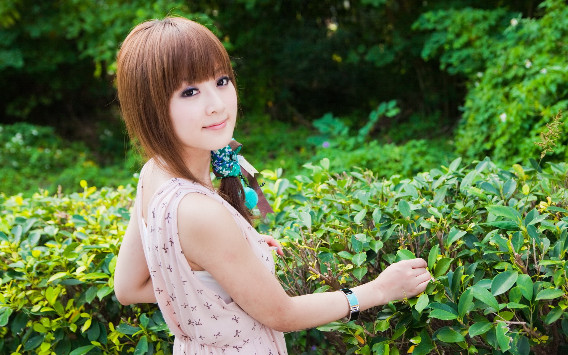 美女,清纯可爱,2012Y十月30D,萌妹子