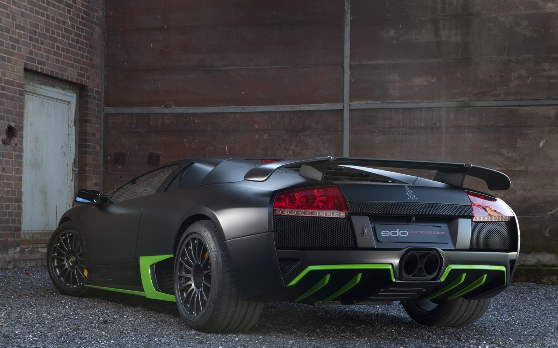 兰博基尼蝙蝠,兰博基尼,Lamborghini,林宝坚尼,蓝宝坚尼,汽车,2012Y十月28D,儿童桌面专用