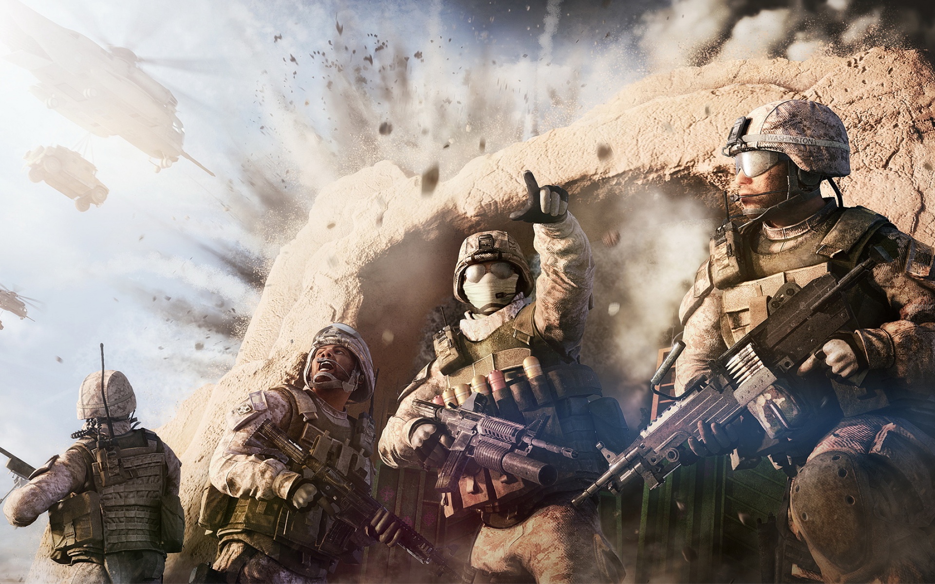 游戏,宽屏,高清,CG,1080p,2012Y十月28D