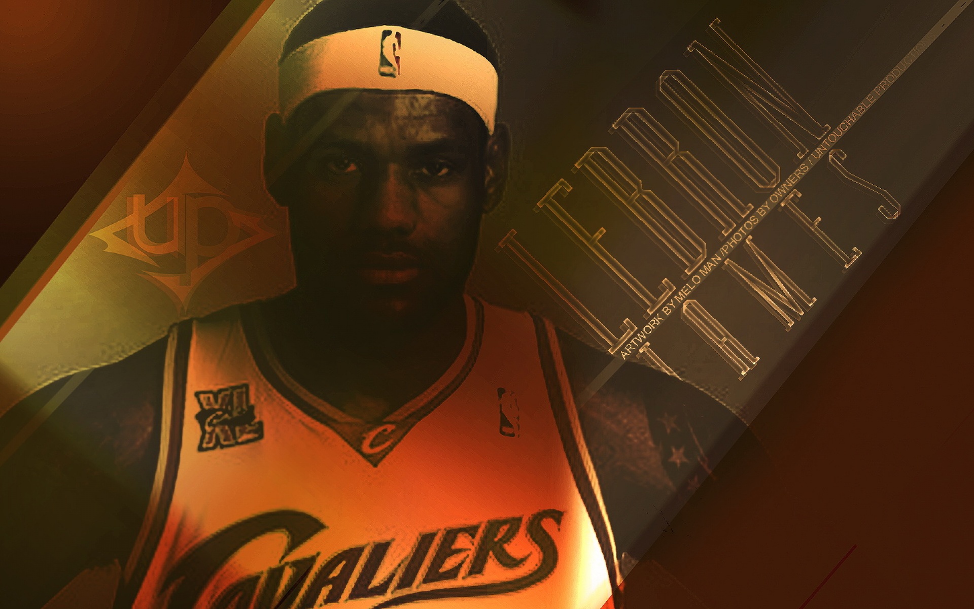 NBA,球星,詹姆斯